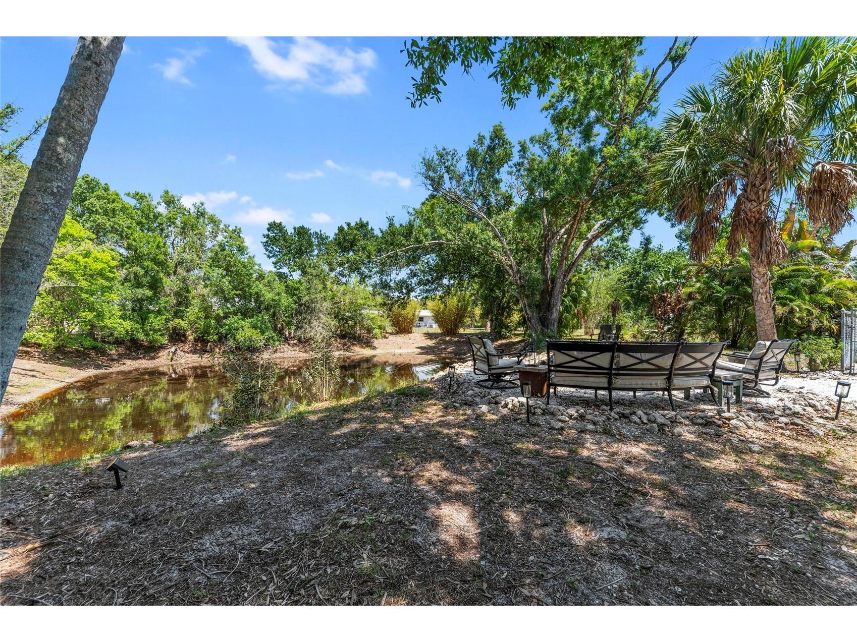 2515 49th Street Sarasota FL 34234 A4693948 image91