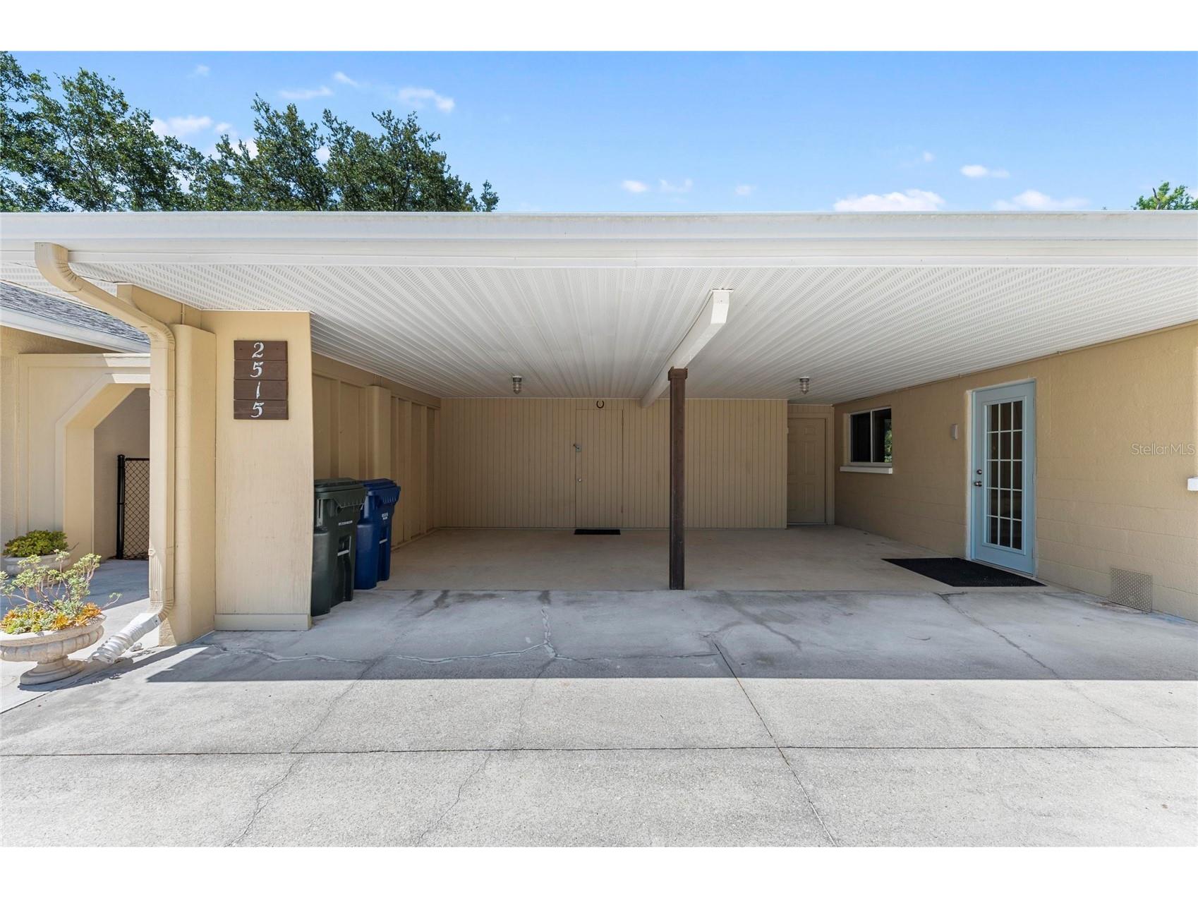 2515 49th Street Sarasota FL 34234 A4693948 image95