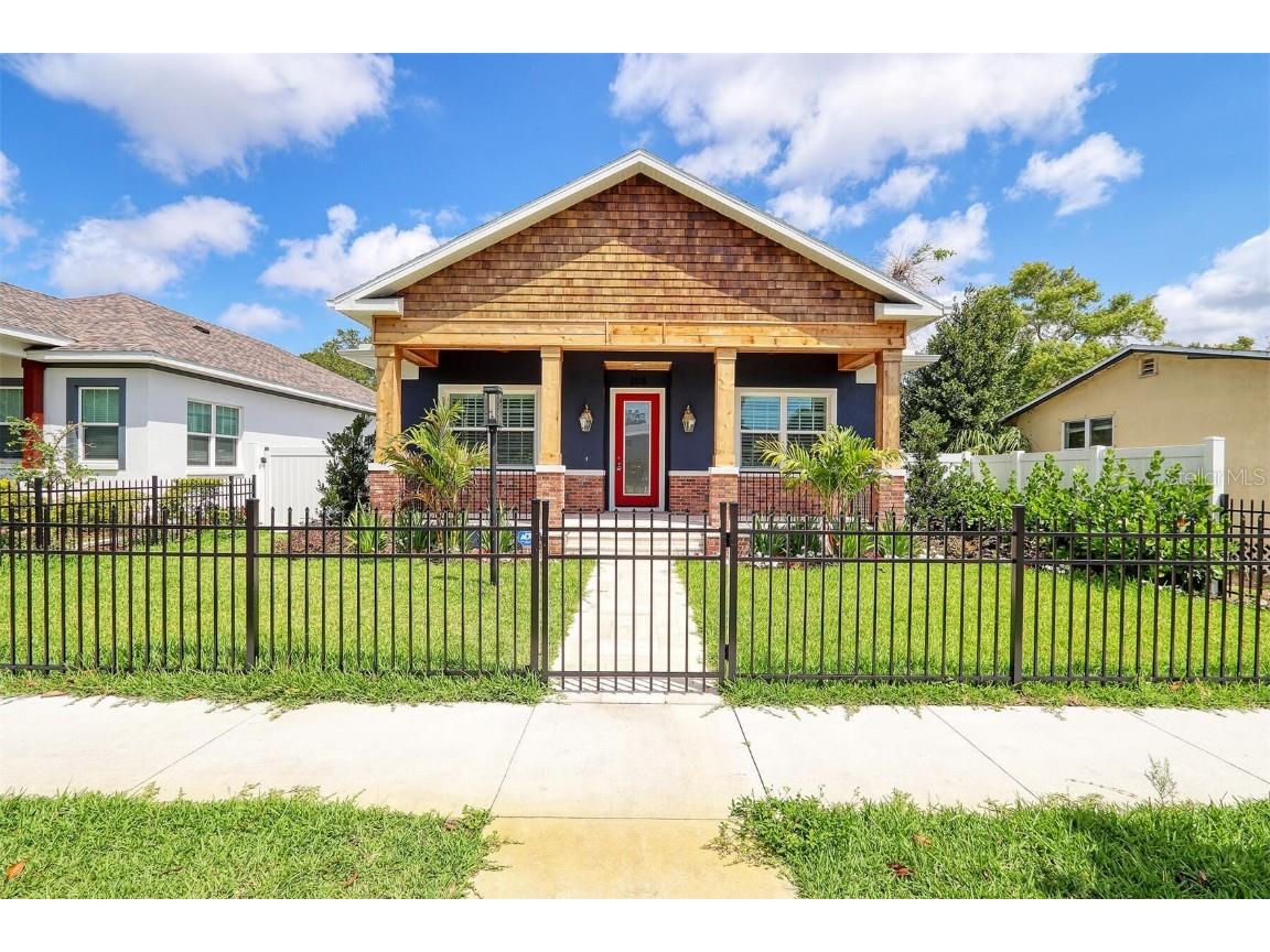 2515 4th Avenue S Saint Petersburg FL 33712 U8197961 image1