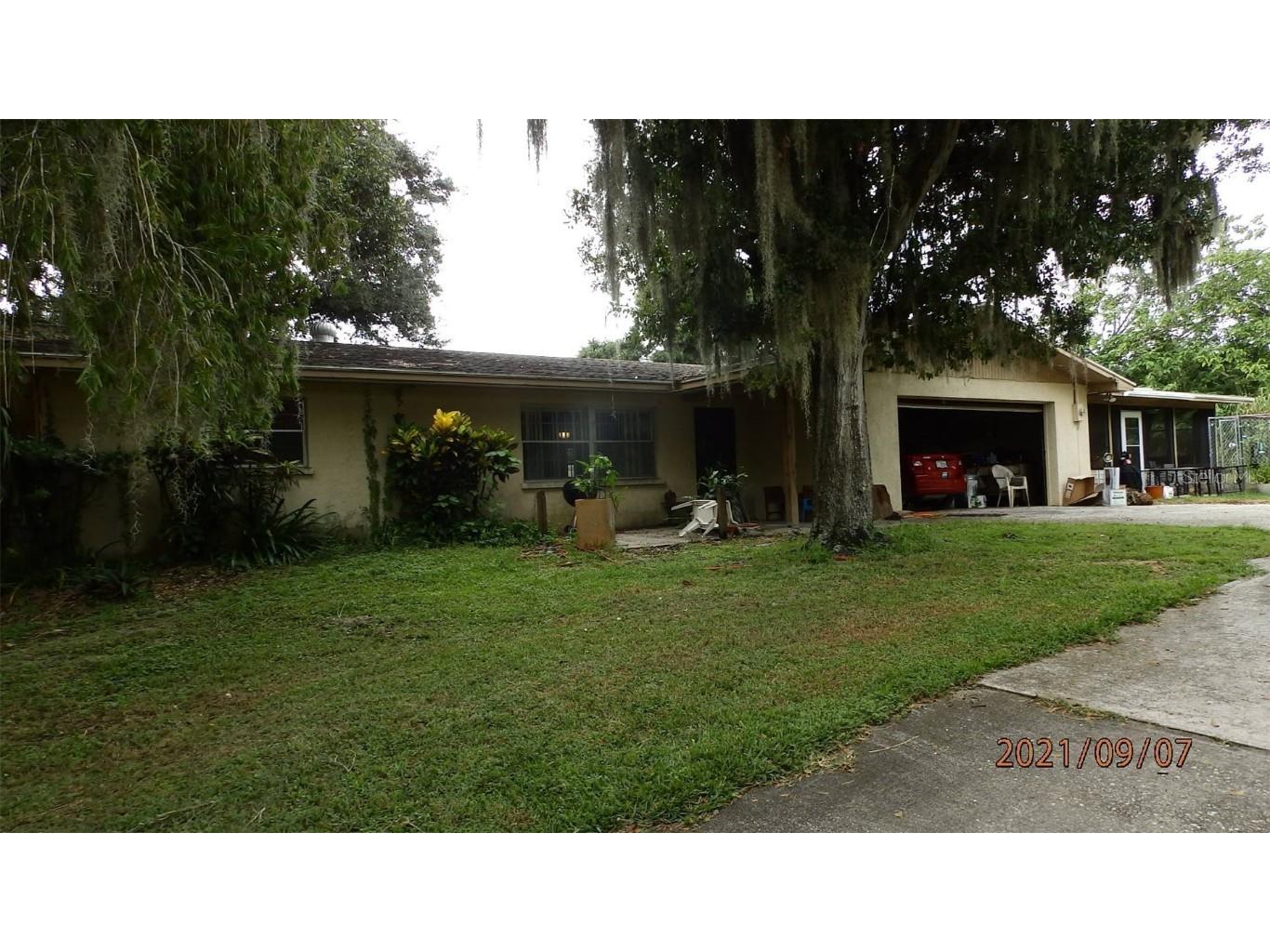 2515 55th Avenue E Bradenton FL 34203 A4514334 image1