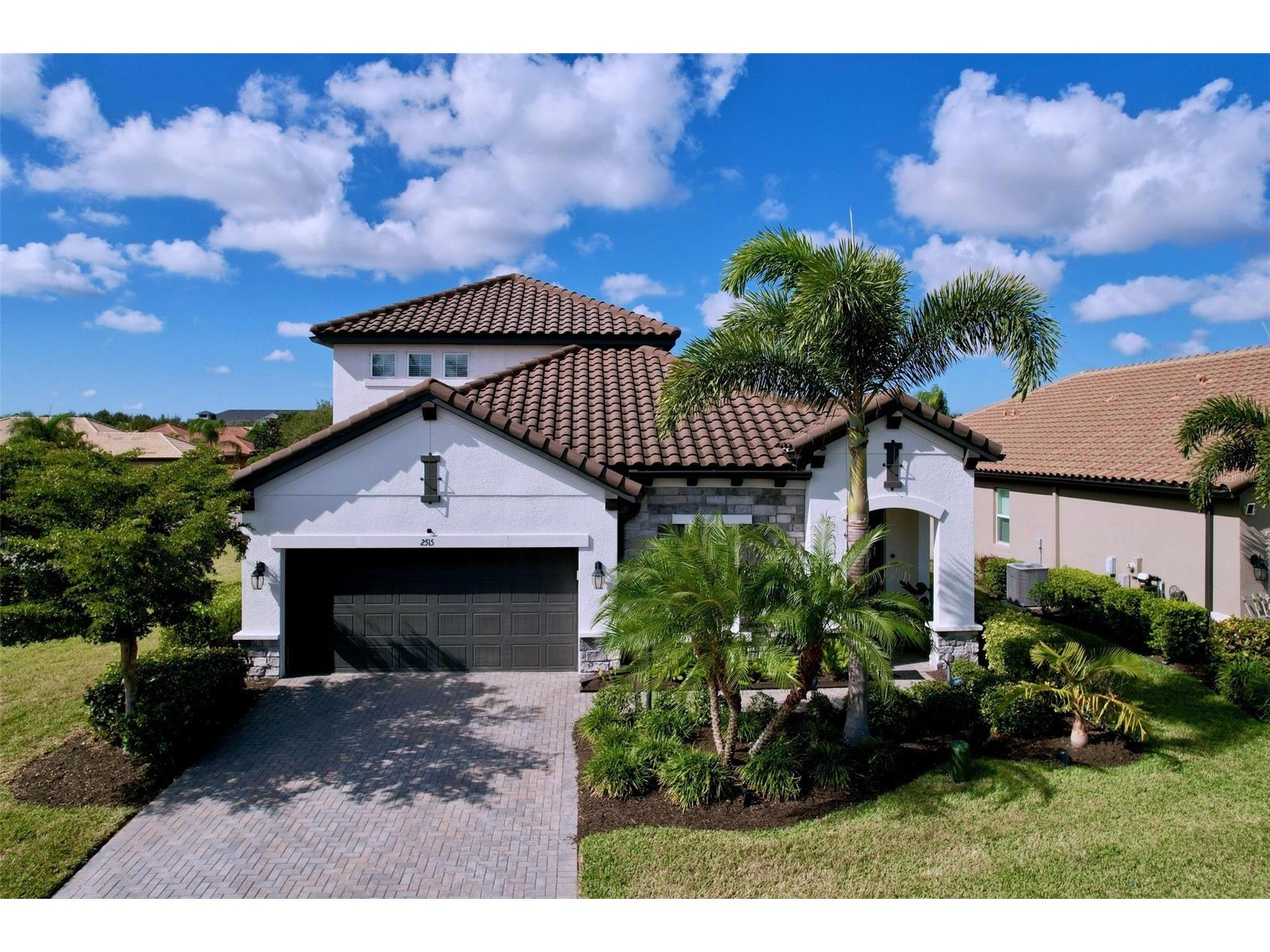 2515 63rd Terrace E Ellenton FL 34222 TB8468762 image1