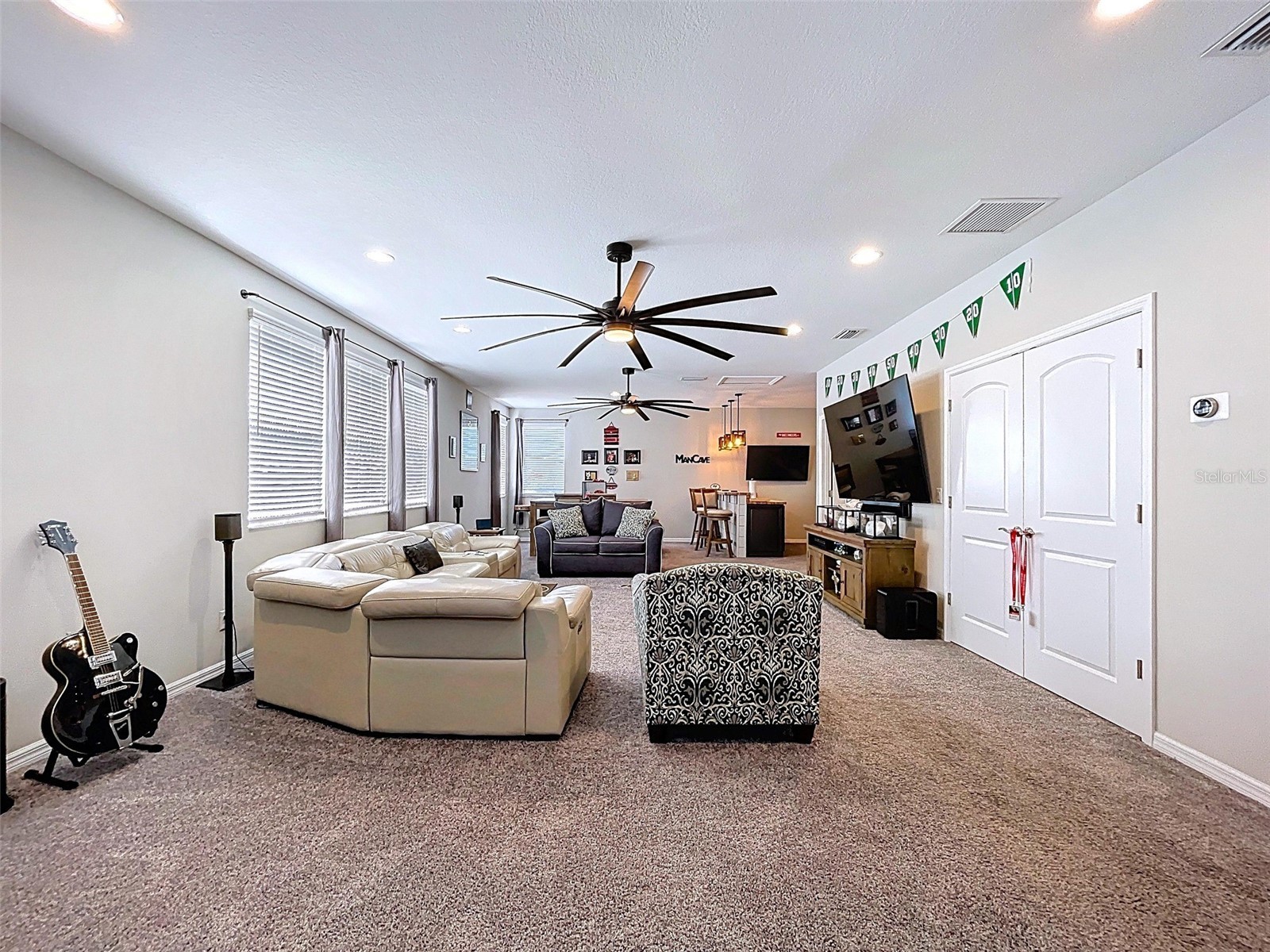 2515 63rd Terrace E Ellenton FL 34222 TB8468762 image10