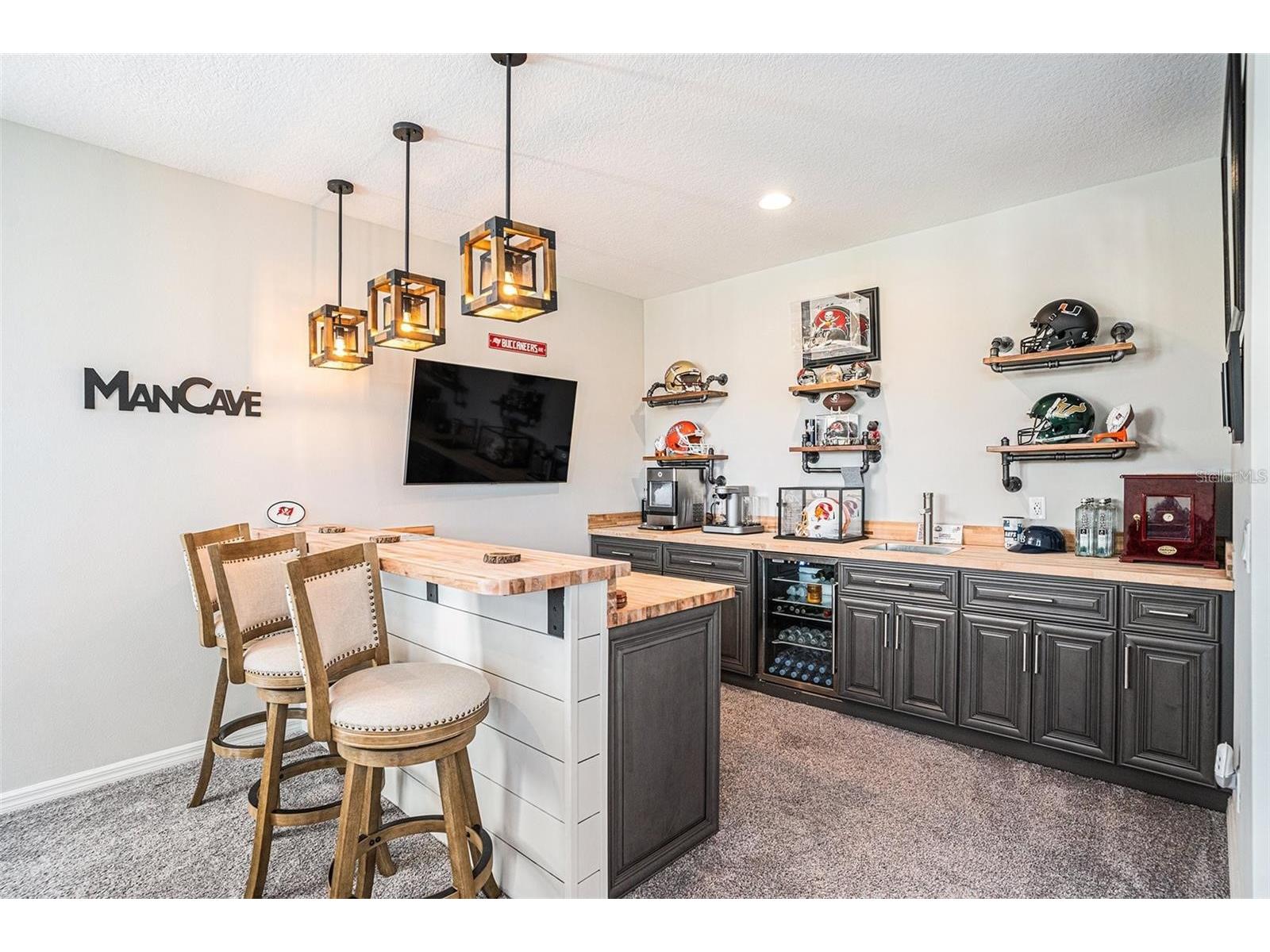 2515 63rd Terrace E Ellenton FL 34222 TB8468762 image11