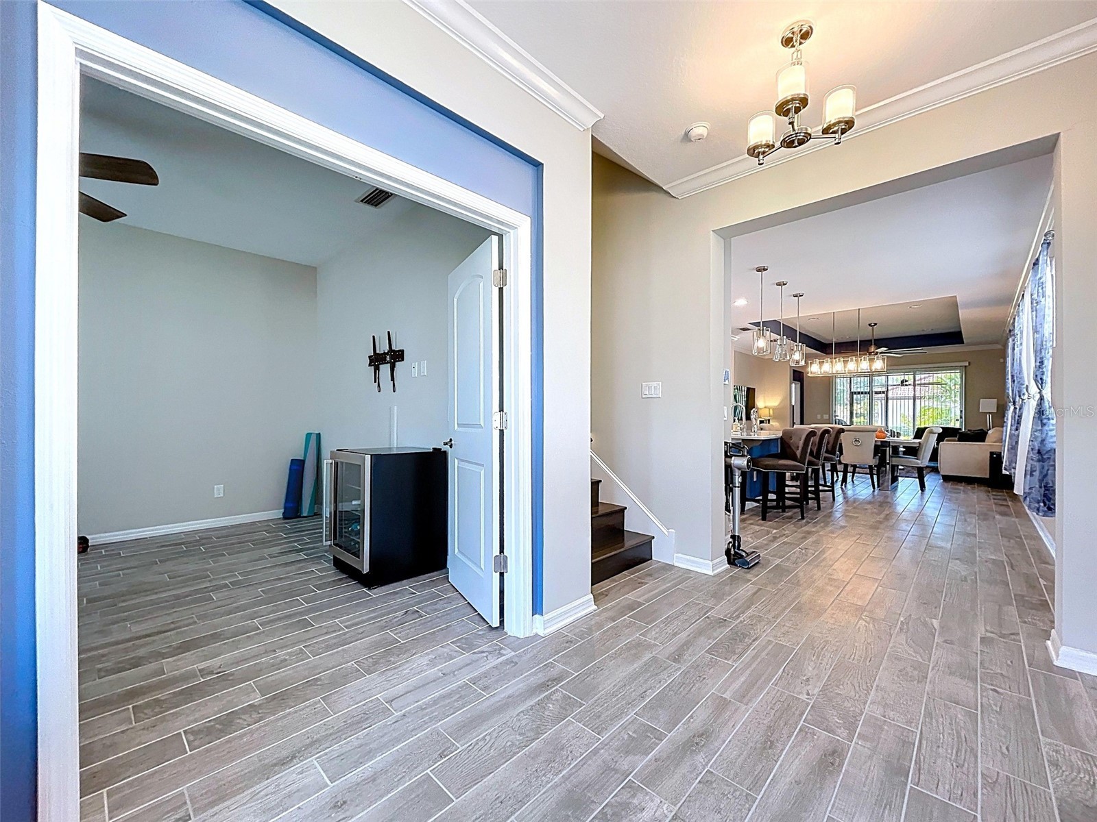 2515 63rd Terrace E Ellenton FL 34222 TB8468762 image14