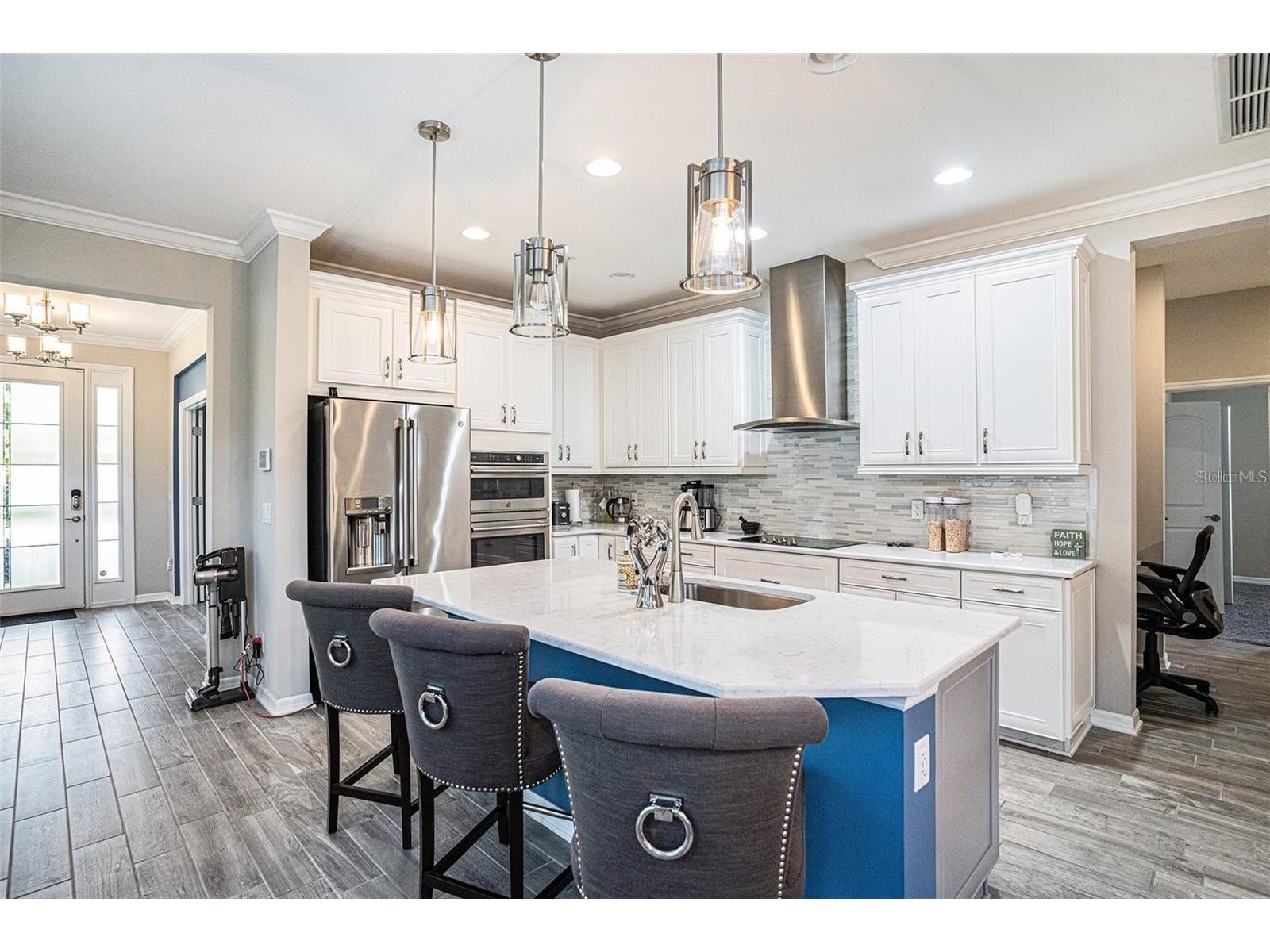 2515 63rd Terrace E Ellenton FL 34222 TB8468762 image16