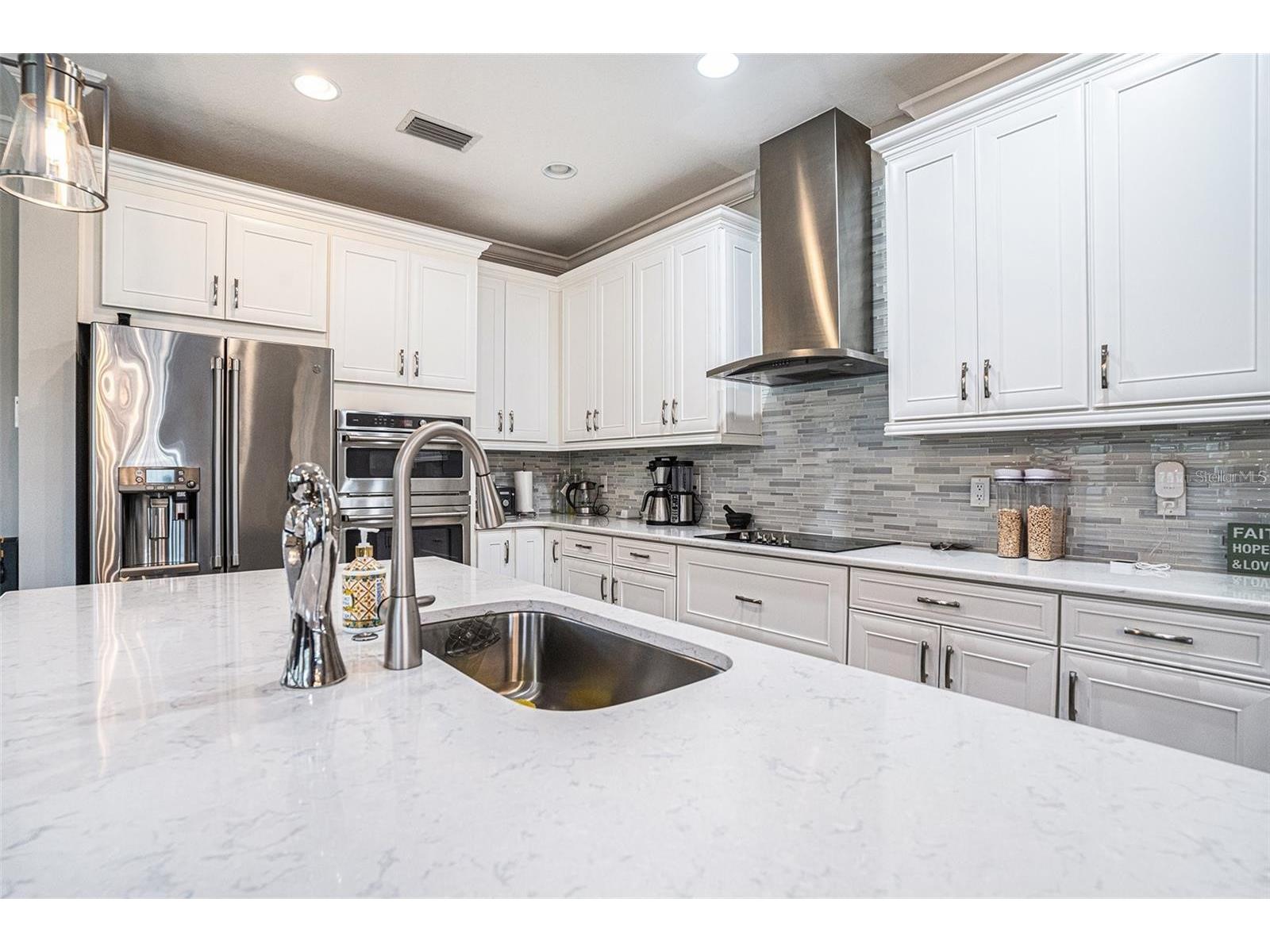 2515 63rd Terrace E Ellenton FL 34222 TB8468762 image17