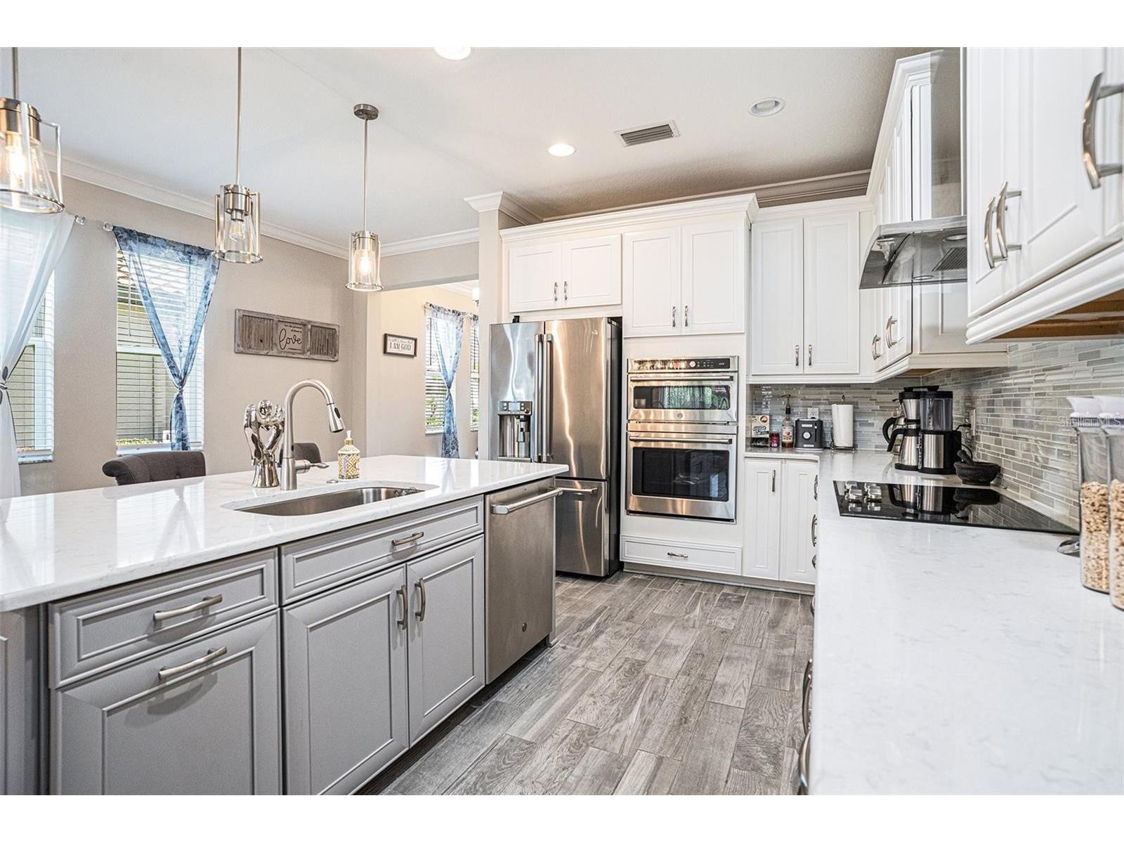 2515 63rd Terrace E Ellenton FL 34222 TB8468762 image18