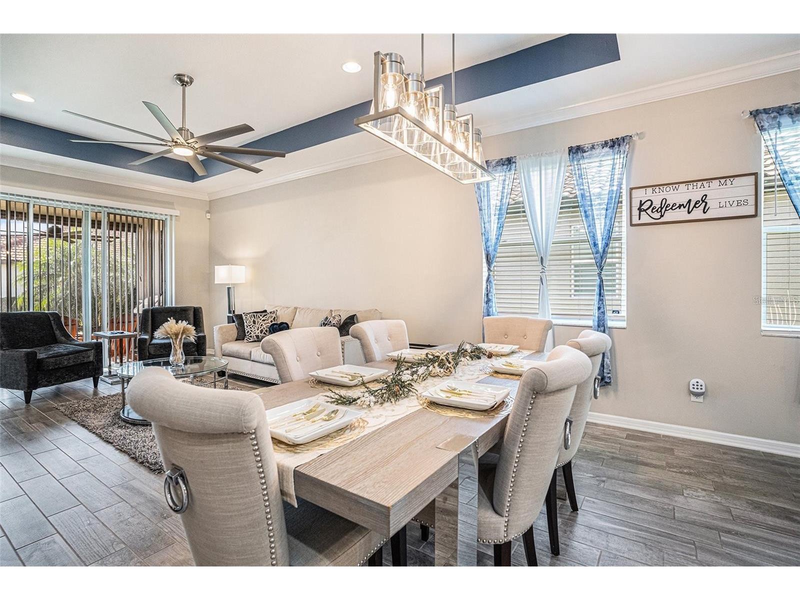 2515 63rd Terrace E Ellenton FL 34222 TB8468762 image19