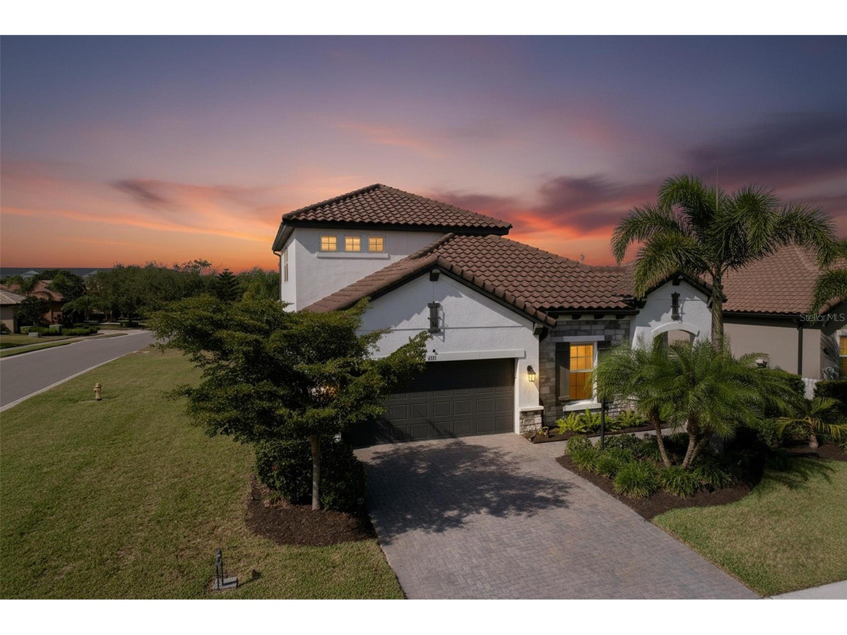 2515 63rd Terrace E Ellenton FL 34222 TB8468762 image2