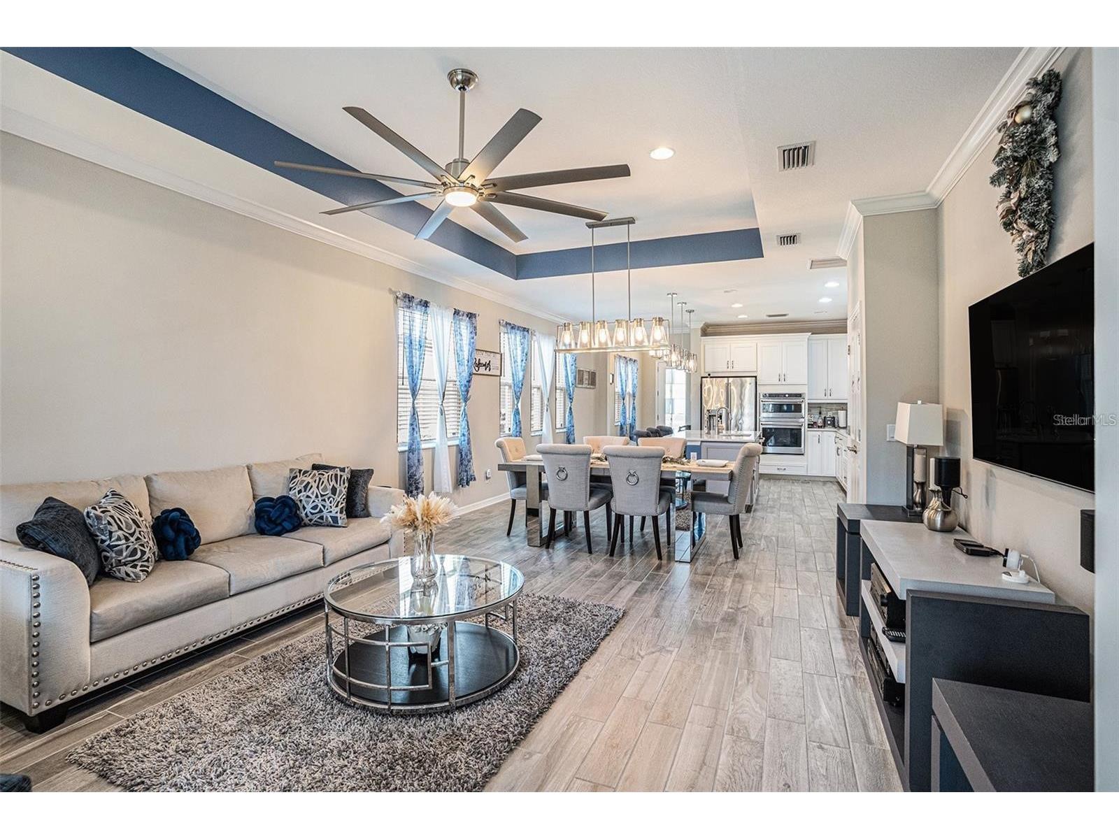 2515 63rd Terrace E Ellenton FL 34222 TB8468762 image20