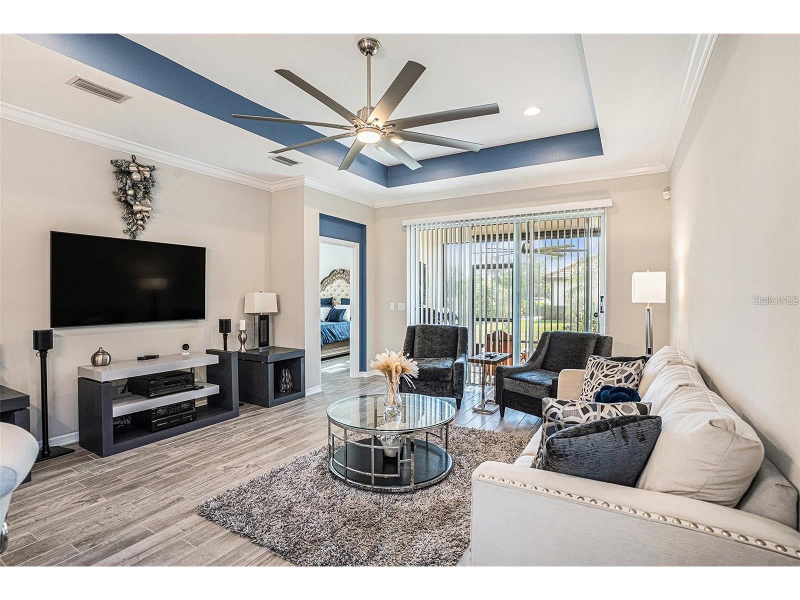 2515 63rd Terrace E Ellenton FL 34222 TB8468762 image21