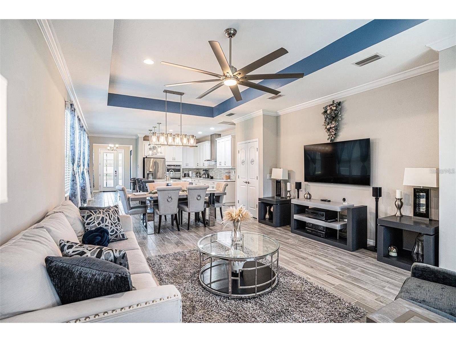 2515 63rd Terrace E Ellenton FL 34222 TB8468762 image22