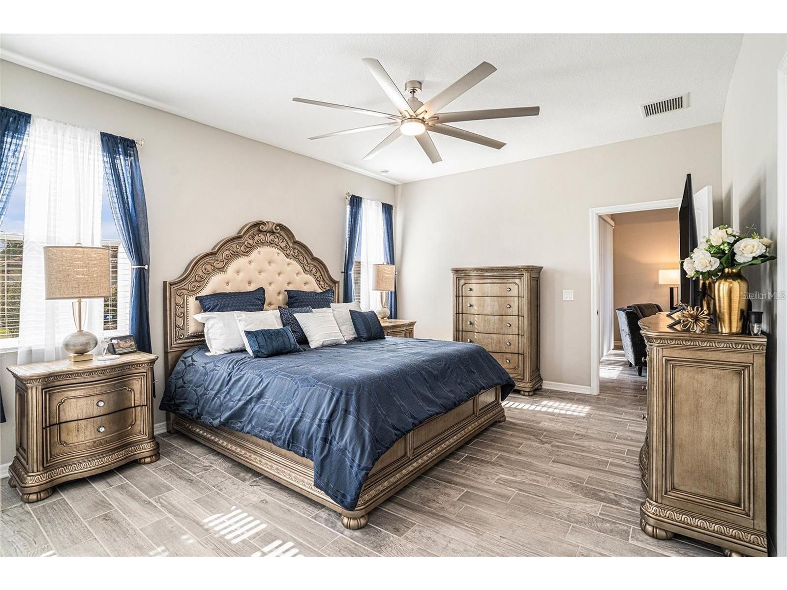 2515 63rd Terrace E Ellenton FL 34222 TB8468762 image24