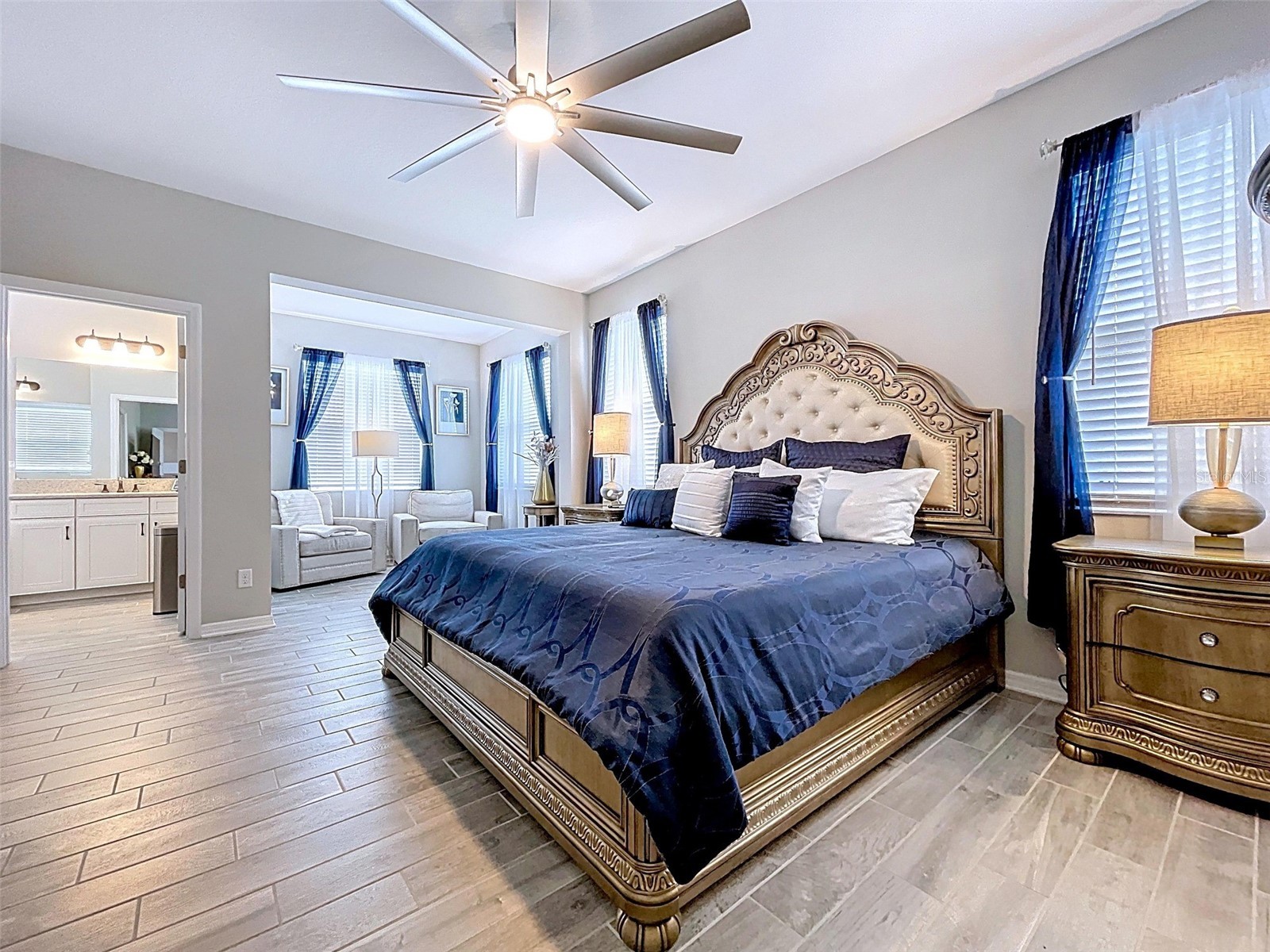 2515 63rd Terrace E Ellenton FL 34222 TB8468762 image25