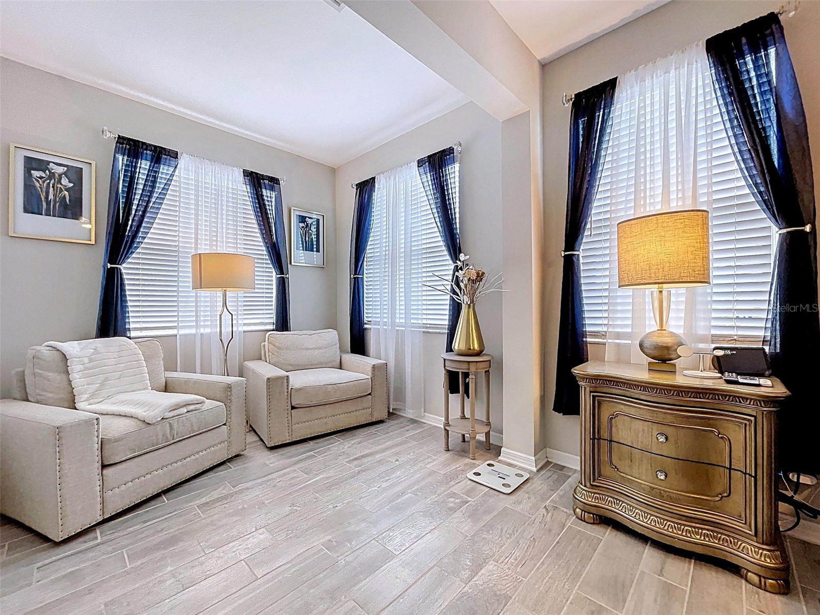 2515 63rd Terrace E Ellenton FL 34222 TB8468762 image26