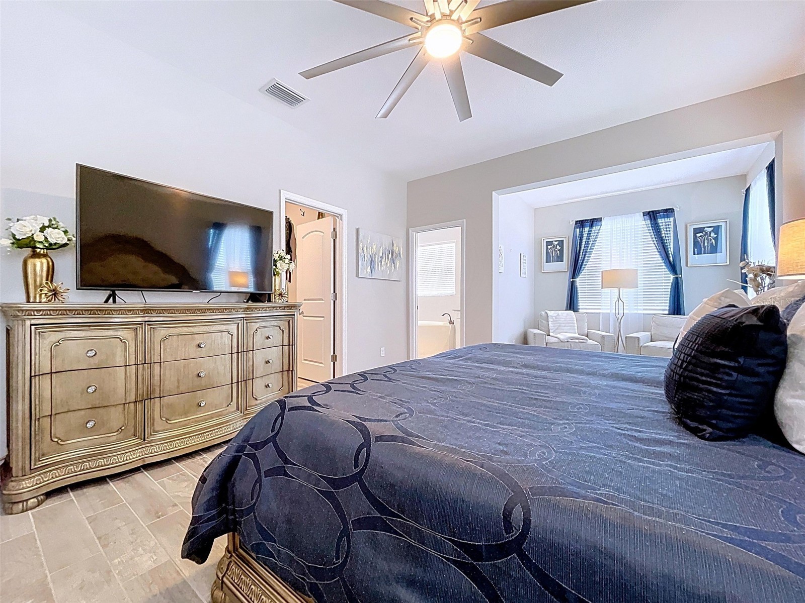 2515 63rd Terrace E Ellenton FL 34222 TB8468762 image27