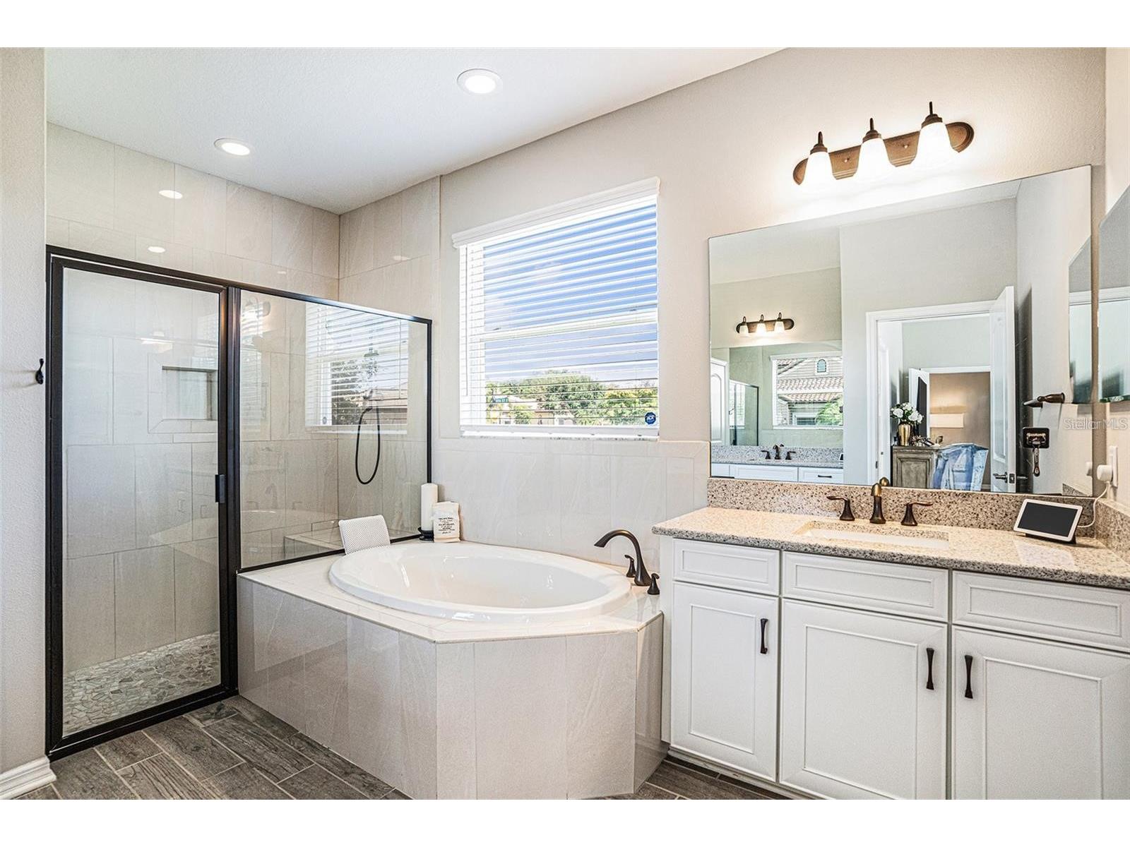 2515 63rd Terrace E Ellenton FL 34222 TB8468762 image28