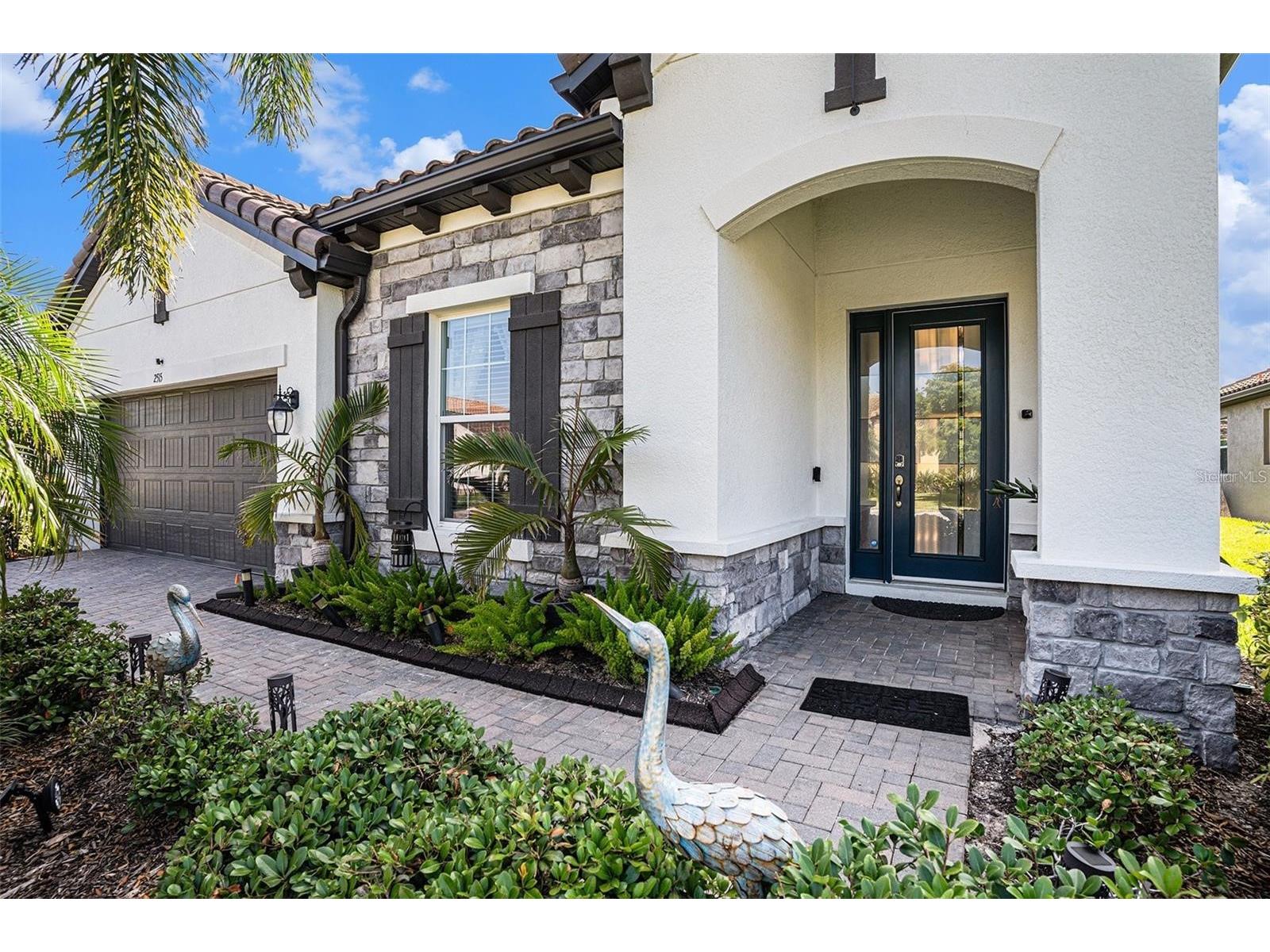 2515 63rd Terrace E Ellenton FL 34222 TB8468762 image3