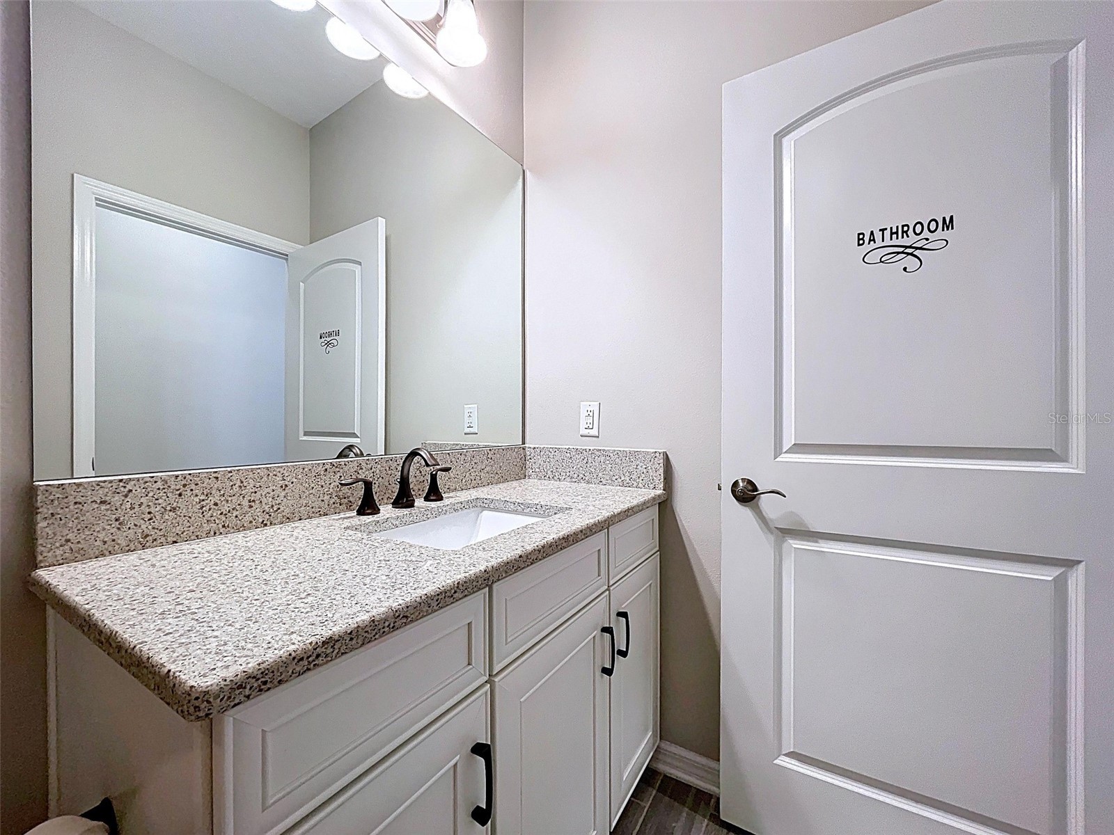 2515 63rd Terrace E Ellenton FL 34222 TB8468762 image30