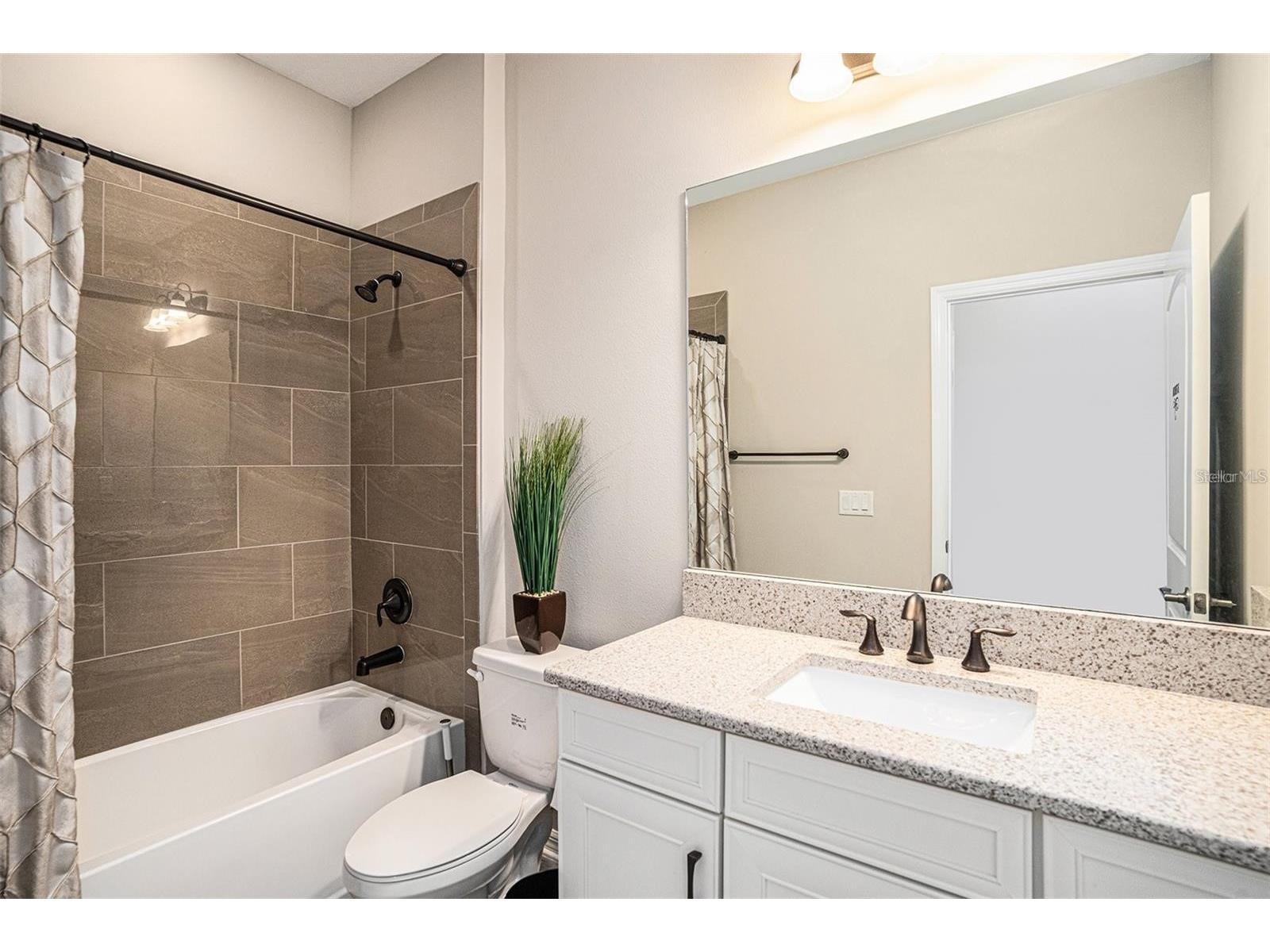 2515 63rd Terrace E Ellenton FL 34222 TB8468762 image31