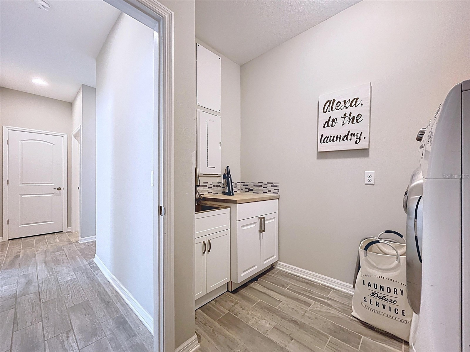 2515 63rd Terrace E Ellenton FL 34222 TB8468762 image32