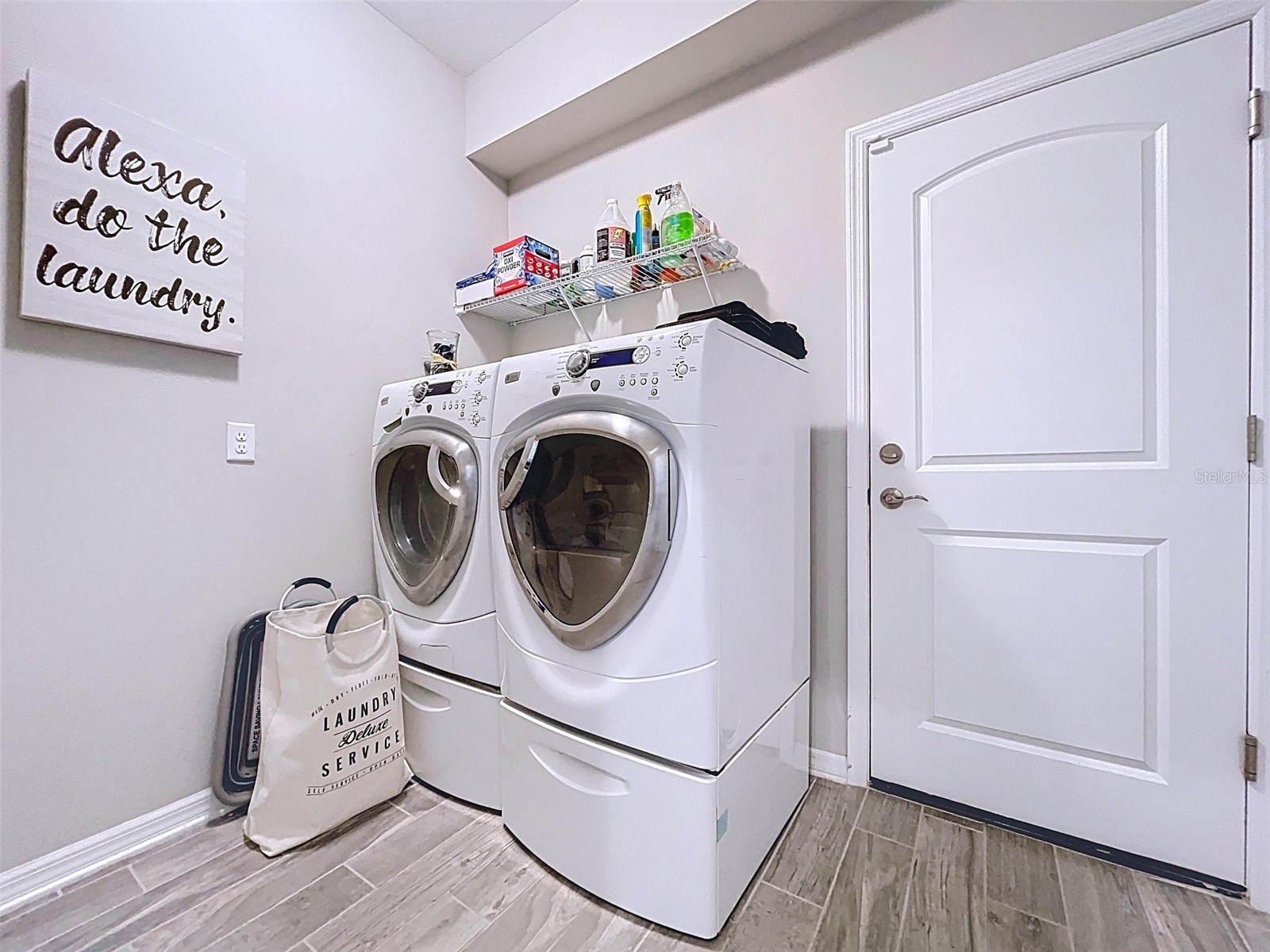 2515 63rd Terrace E Ellenton FL 34222 TB8468762 image33