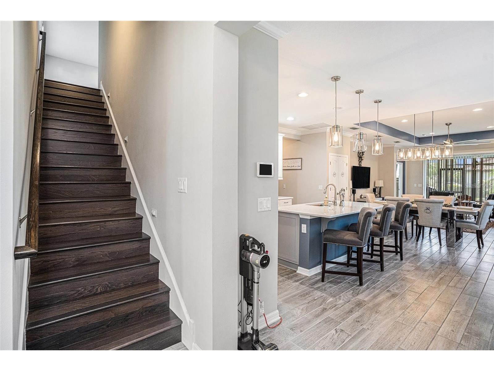 2515 63rd Terrace E Ellenton FL 34222 TB8468762 image34