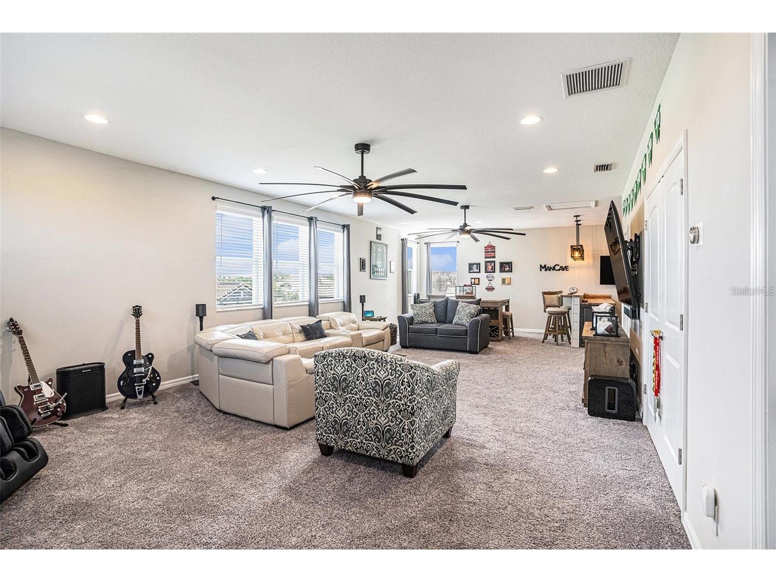 2515 63rd Terrace E Ellenton FL 34222 TB8468762 image35