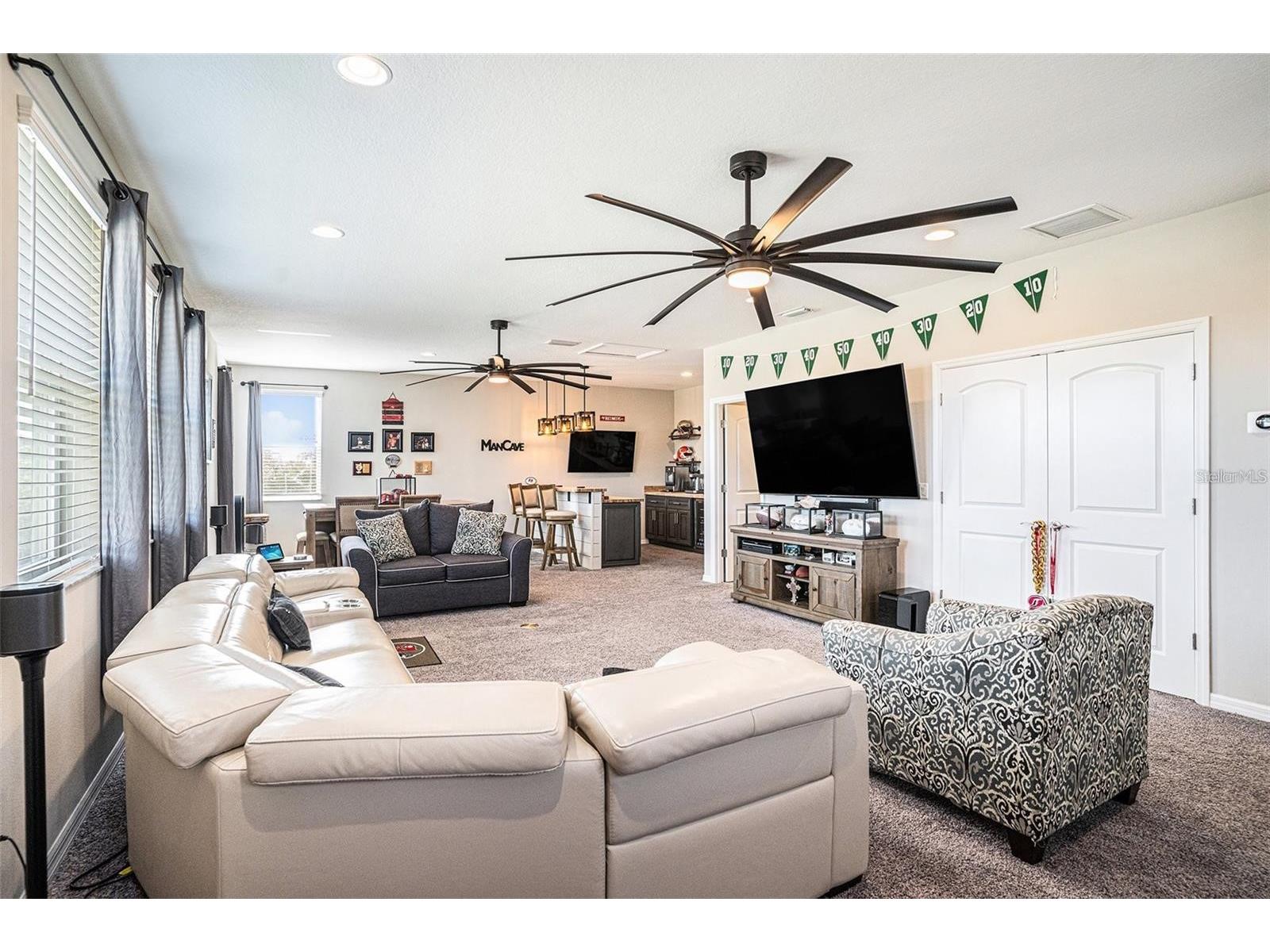 2515 63rd Terrace E Ellenton FL 34222 TB8468762 image36