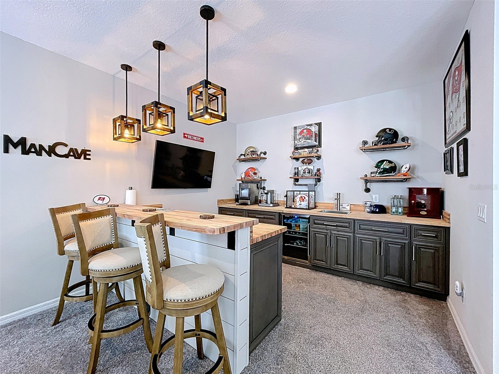 2515 63rd Terrace E Ellenton FL 34222 TB8468762 image37