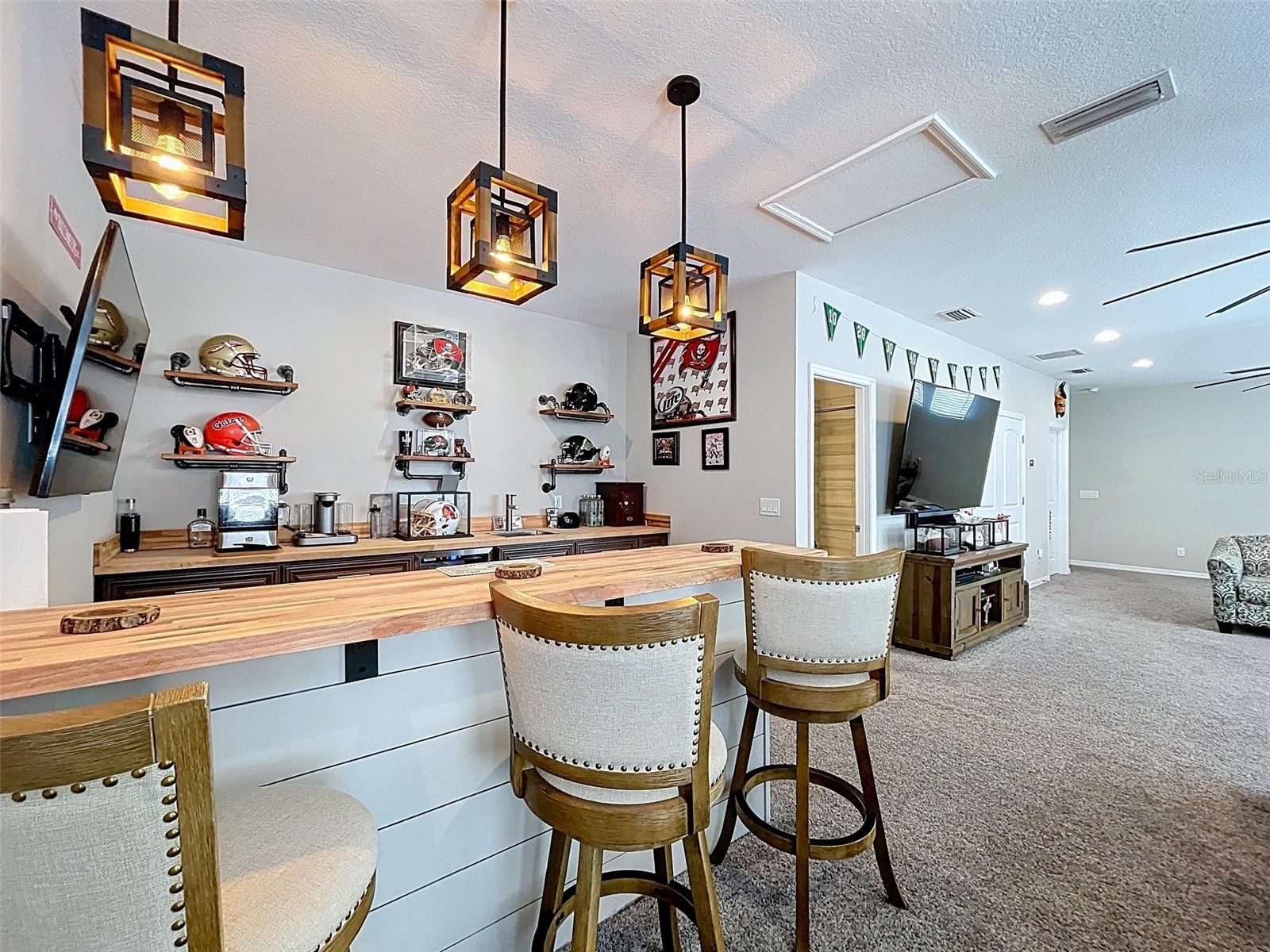 2515 63rd Terrace E Ellenton FL 34222 TB8468762 image38