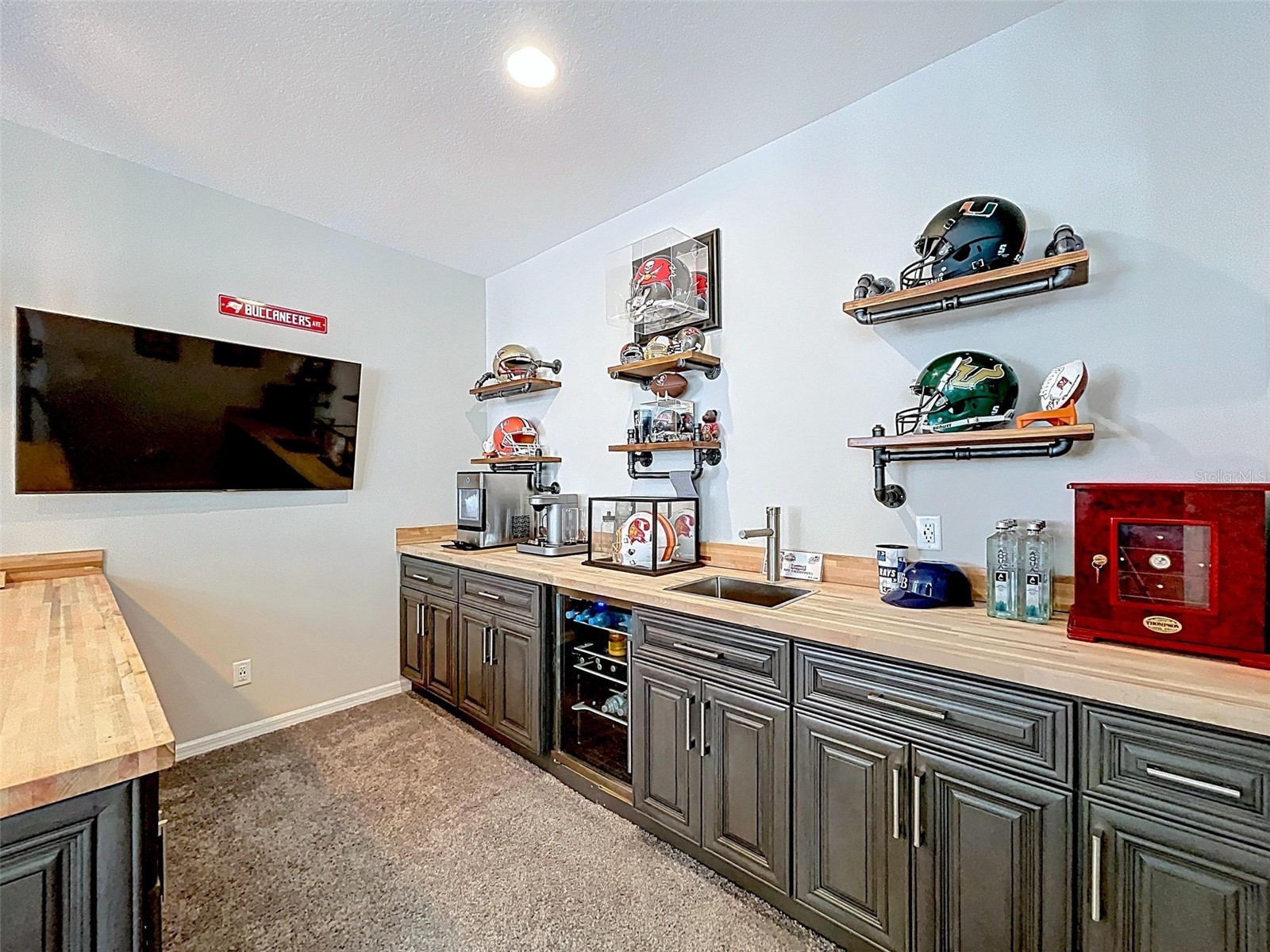 2515 63rd Terrace E Ellenton FL 34222 TB8468762 image39