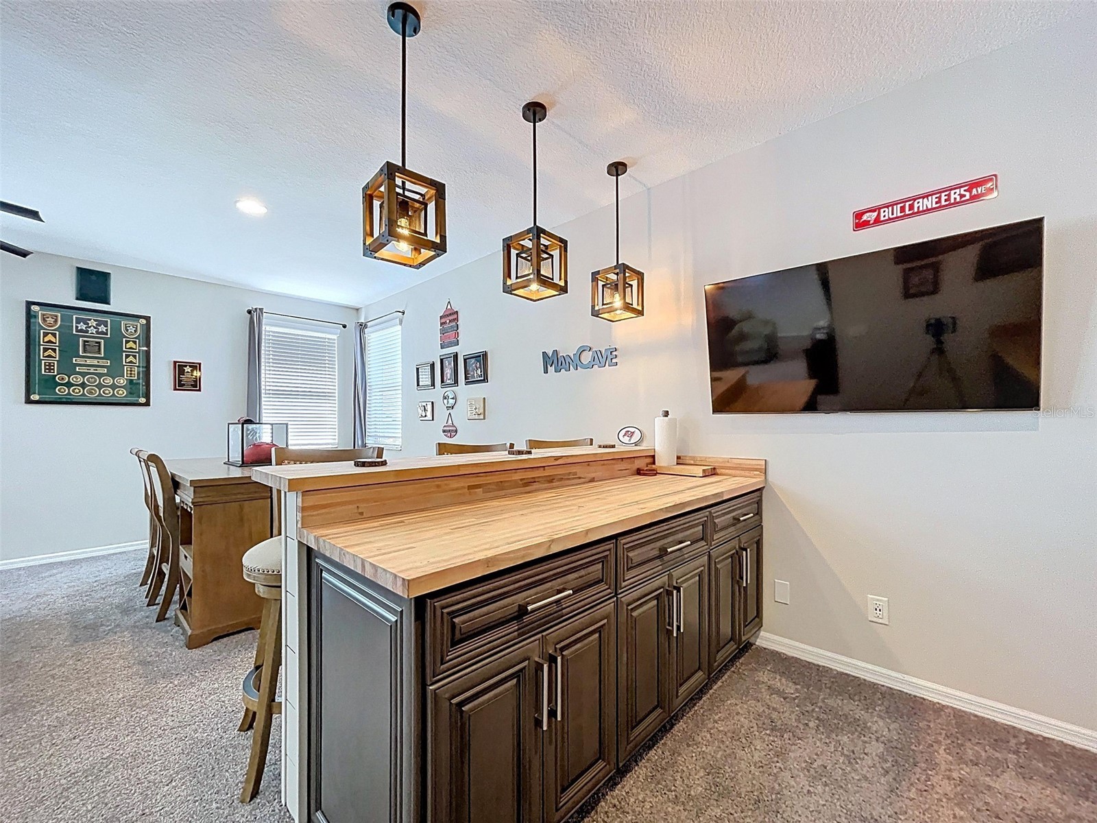 2515 63rd Terrace E Ellenton FL 34222 TB8468762 image40