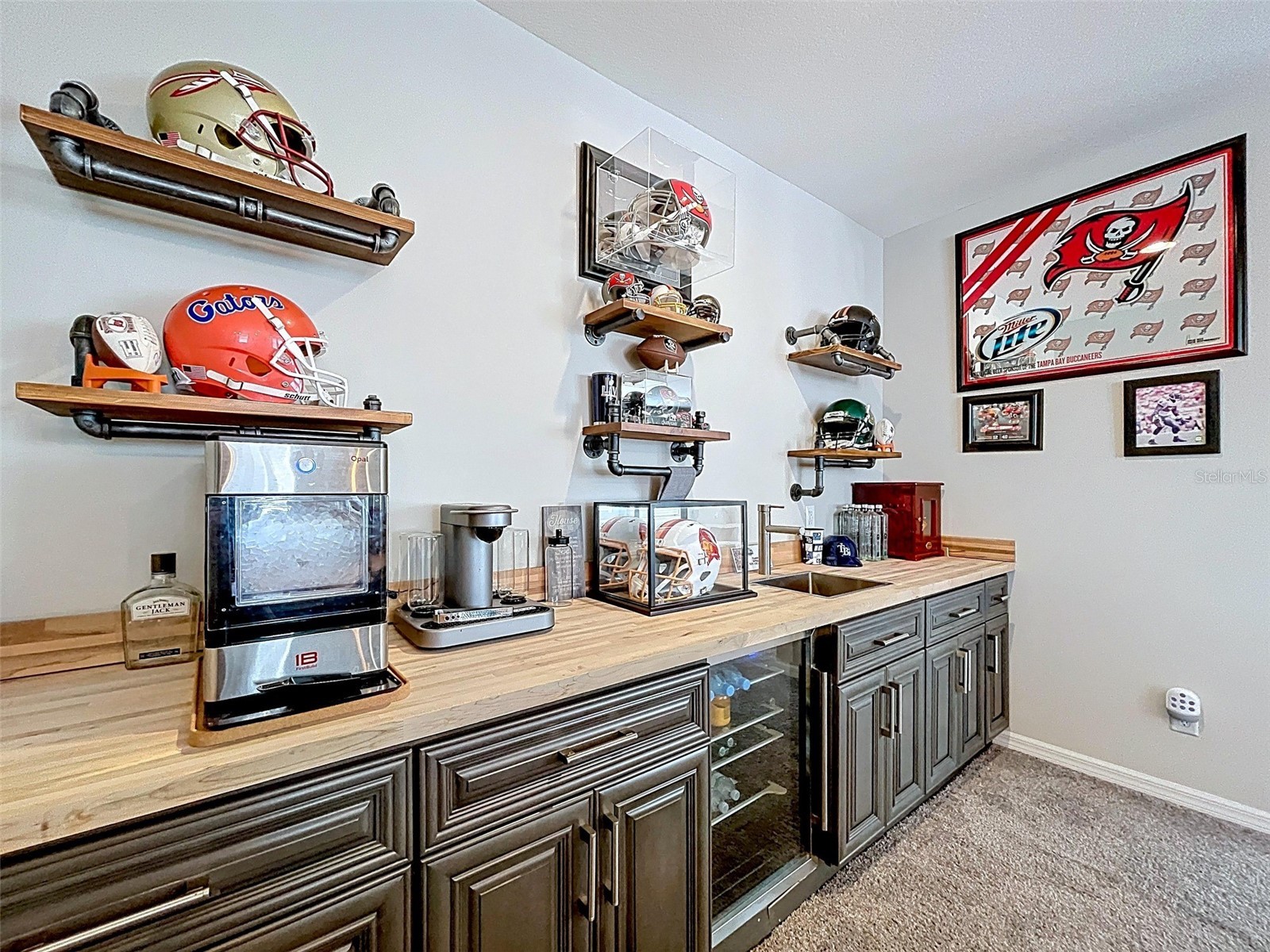 2515 63rd Terrace E Ellenton FL 34222 TB8468762 image41