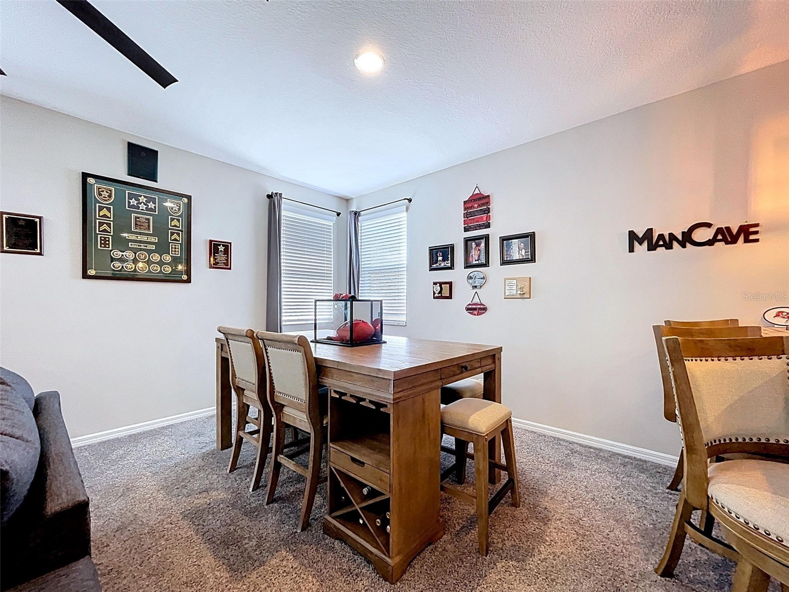 2515 63rd Terrace E Ellenton FL 34222 TB8468762 image43