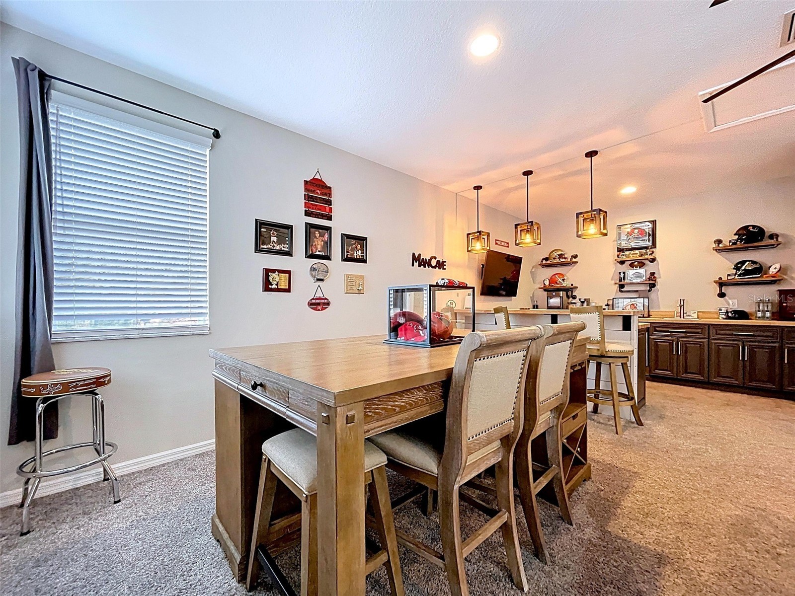 2515 63rd Terrace E Ellenton FL 34222 TB8468762 image44