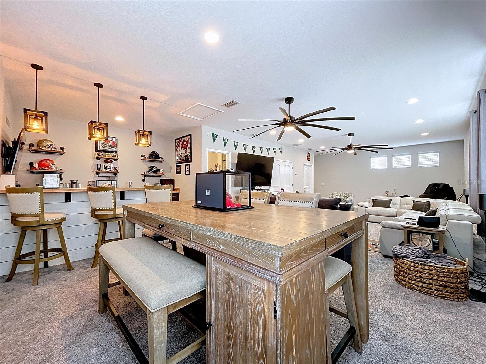 2515 63rd Terrace E Ellenton FL 34222 TB8468762 image45