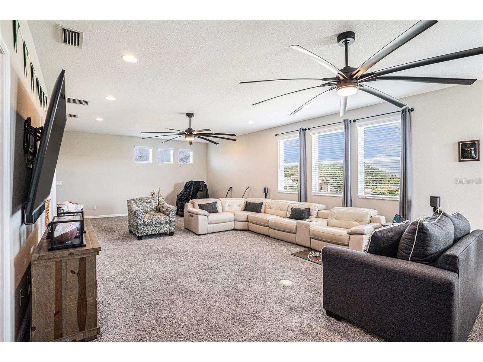 2515 63rd Terrace E Ellenton FL 34222 TB8468762 image47