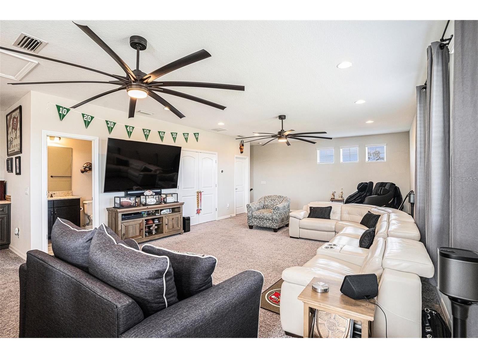 2515 63rd Terrace E Ellenton FL 34222 TB8468762 image48