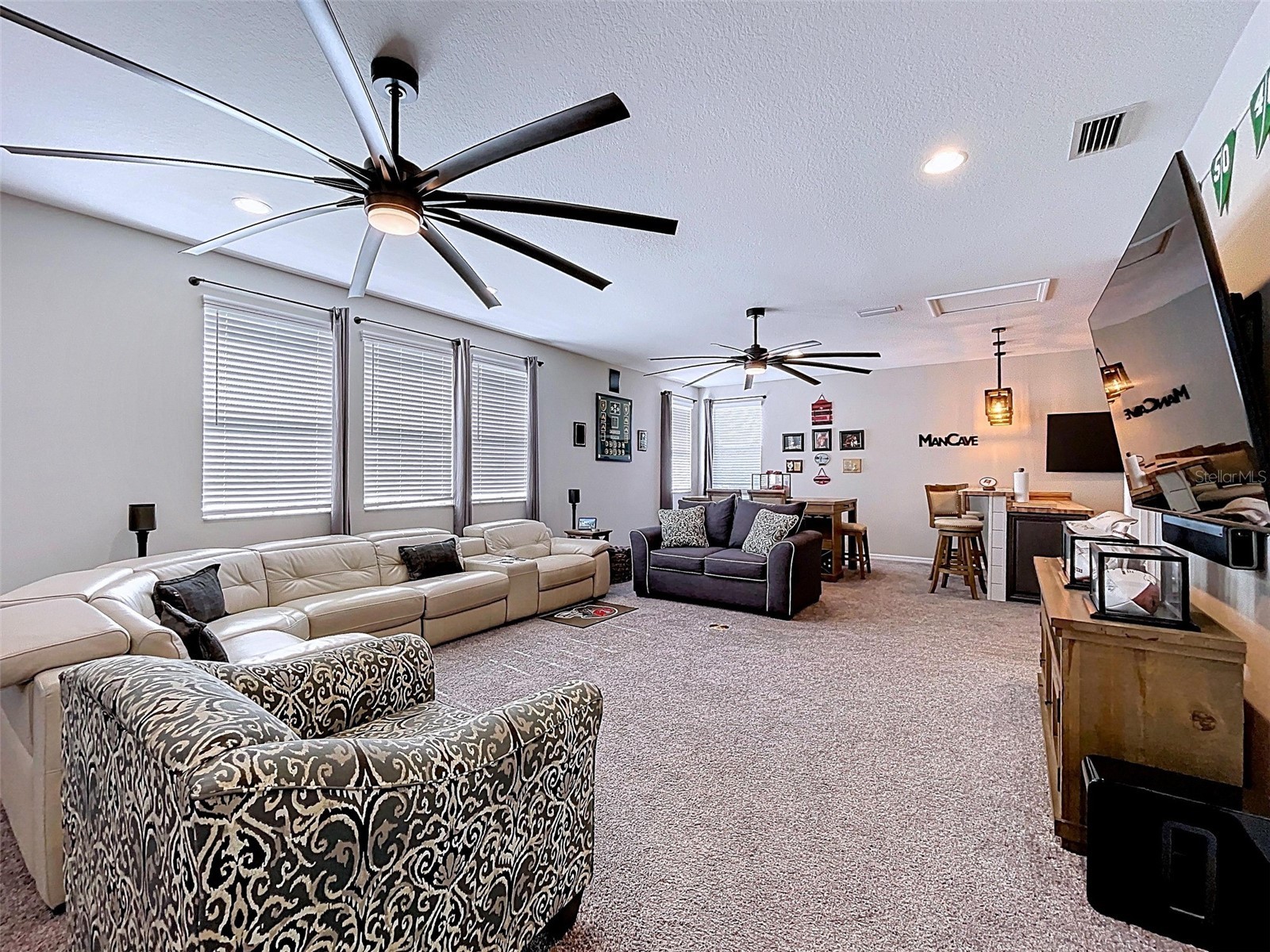 2515 63rd Terrace E Ellenton FL 34222 TB8468762 image49