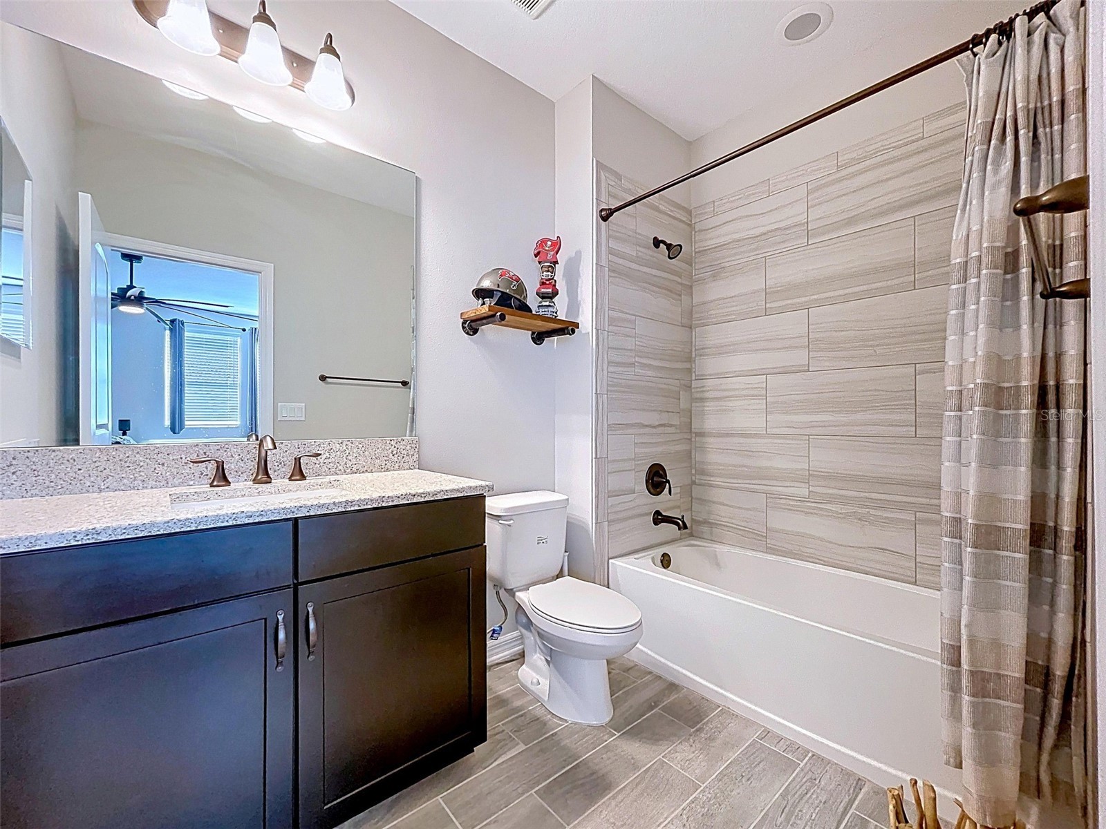 2515 63rd Terrace E Ellenton FL 34222 TB8468762 image50