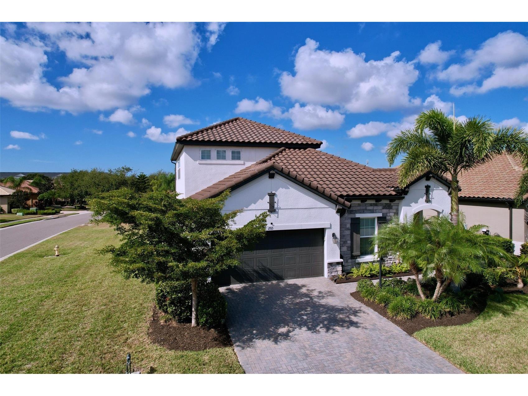 2515 63rd Terrace E Ellenton FL 34222 TB8468762 image53