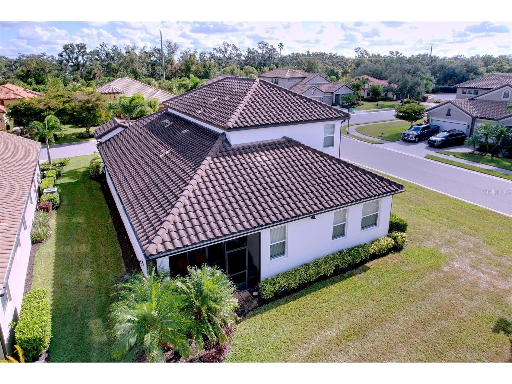 2515 63rd Terrace E Ellenton FL 34222 TB8468762 image54