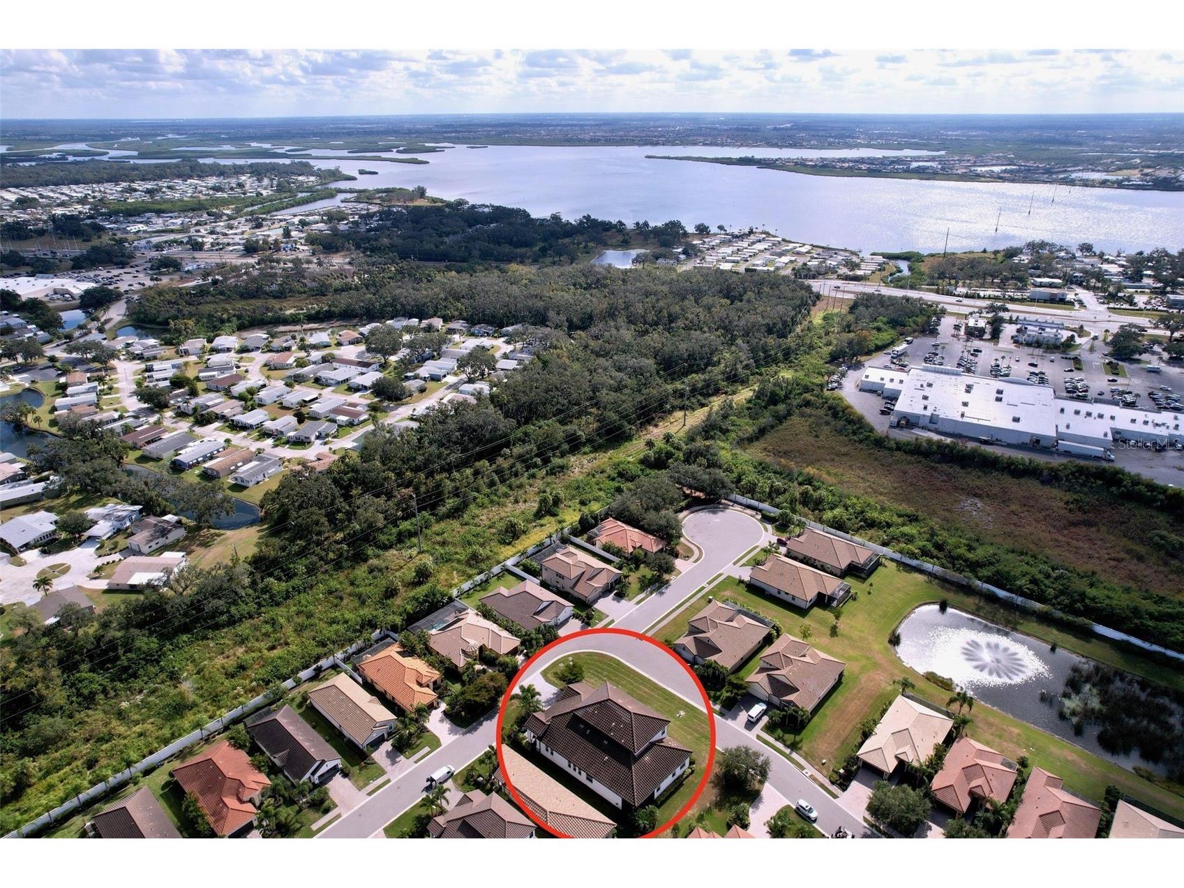 2515 63rd Terrace E Ellenton FL 34222 TB8468762 image55