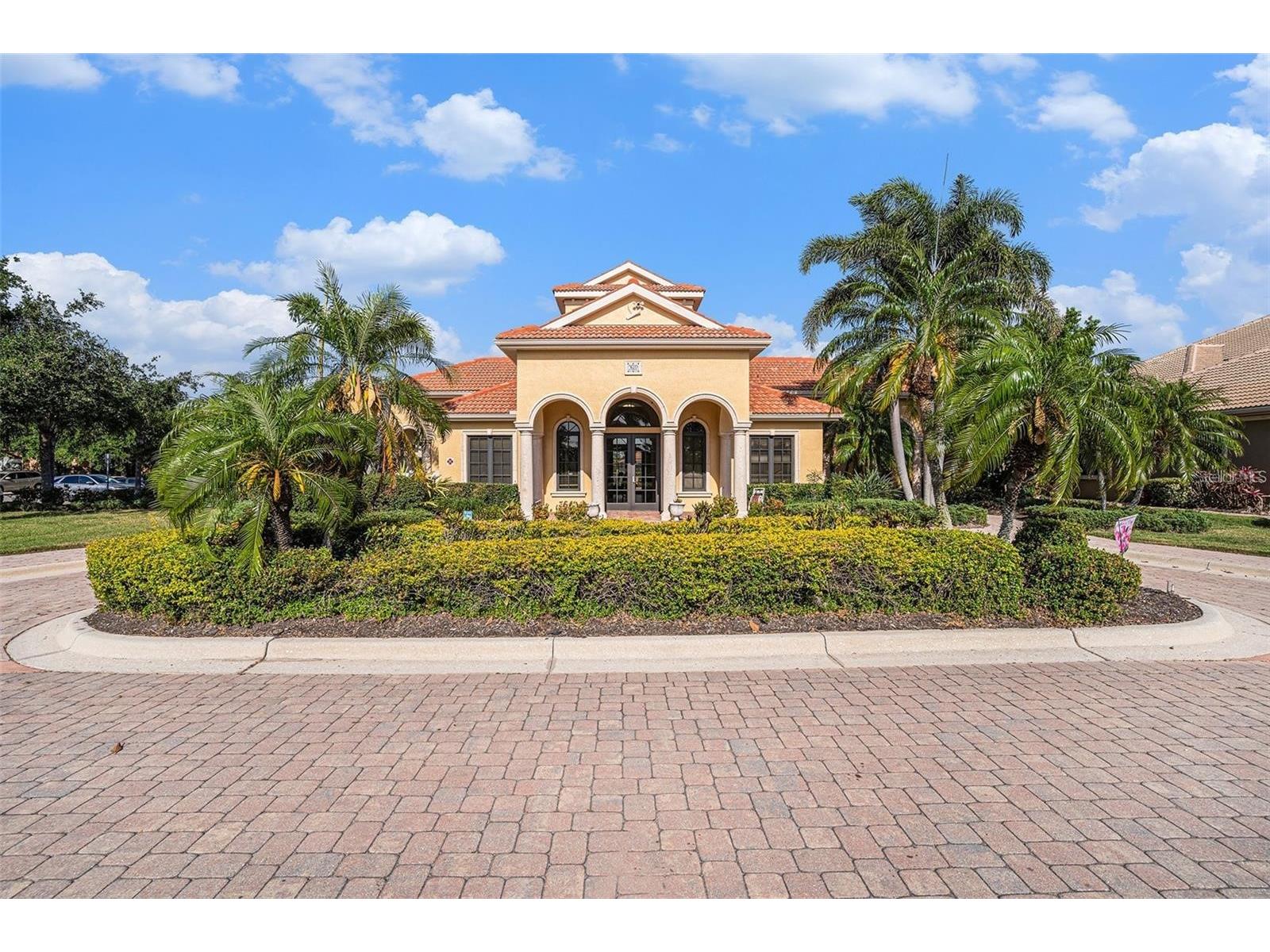 2515 63rd Terrace E Ellenton FL 34222 TB8468762 image56