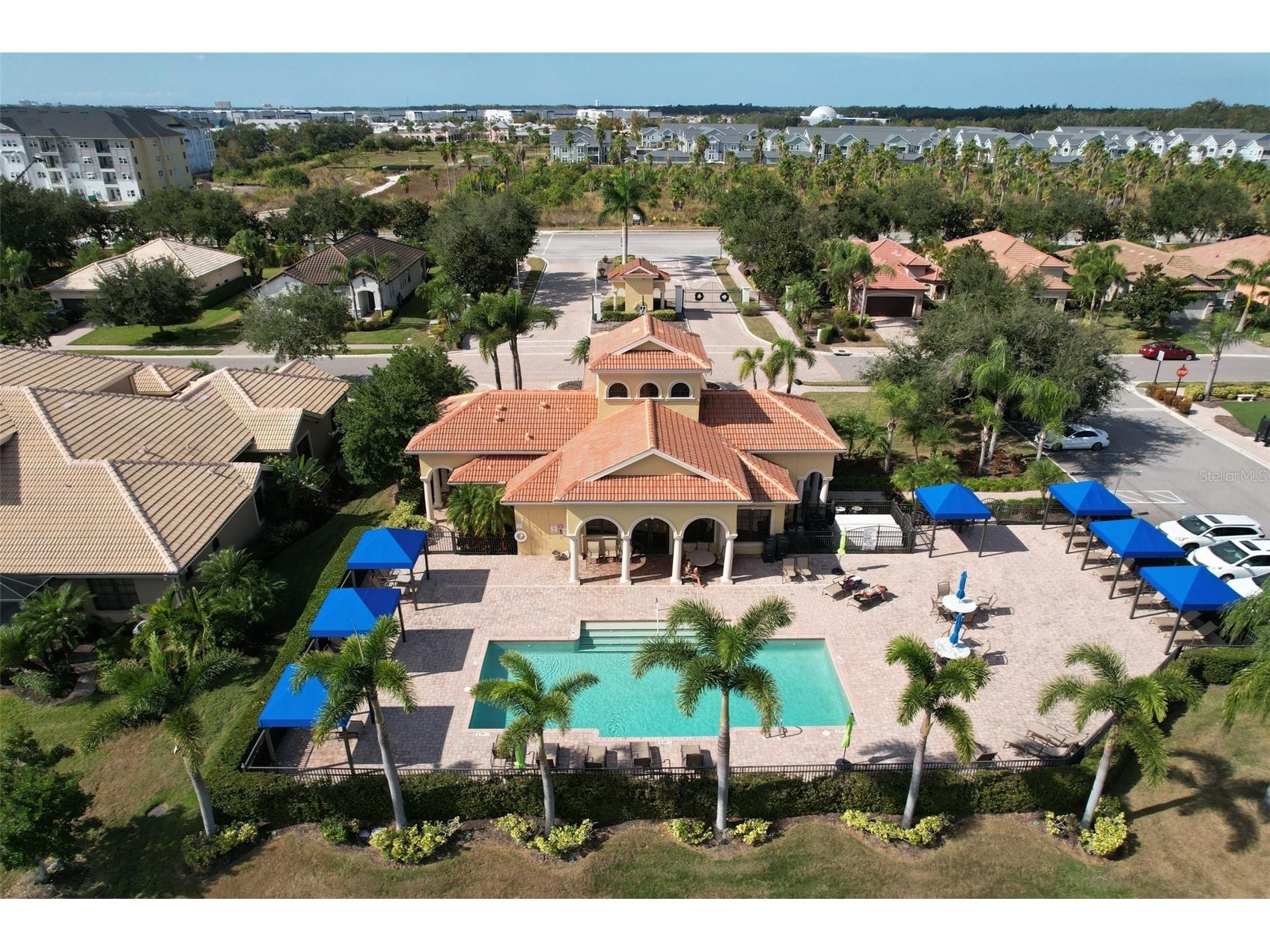 2515 63rd Terrace E Ellenton FL 34222 TB8468762 image58