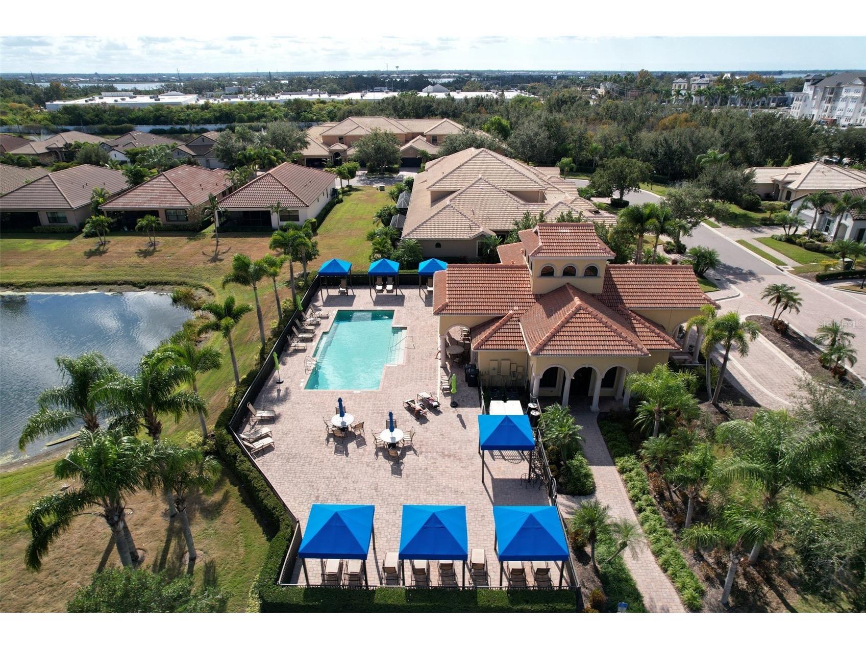 2515 63rd Terrace E Ellenton FL 34222 TB8468762 image59