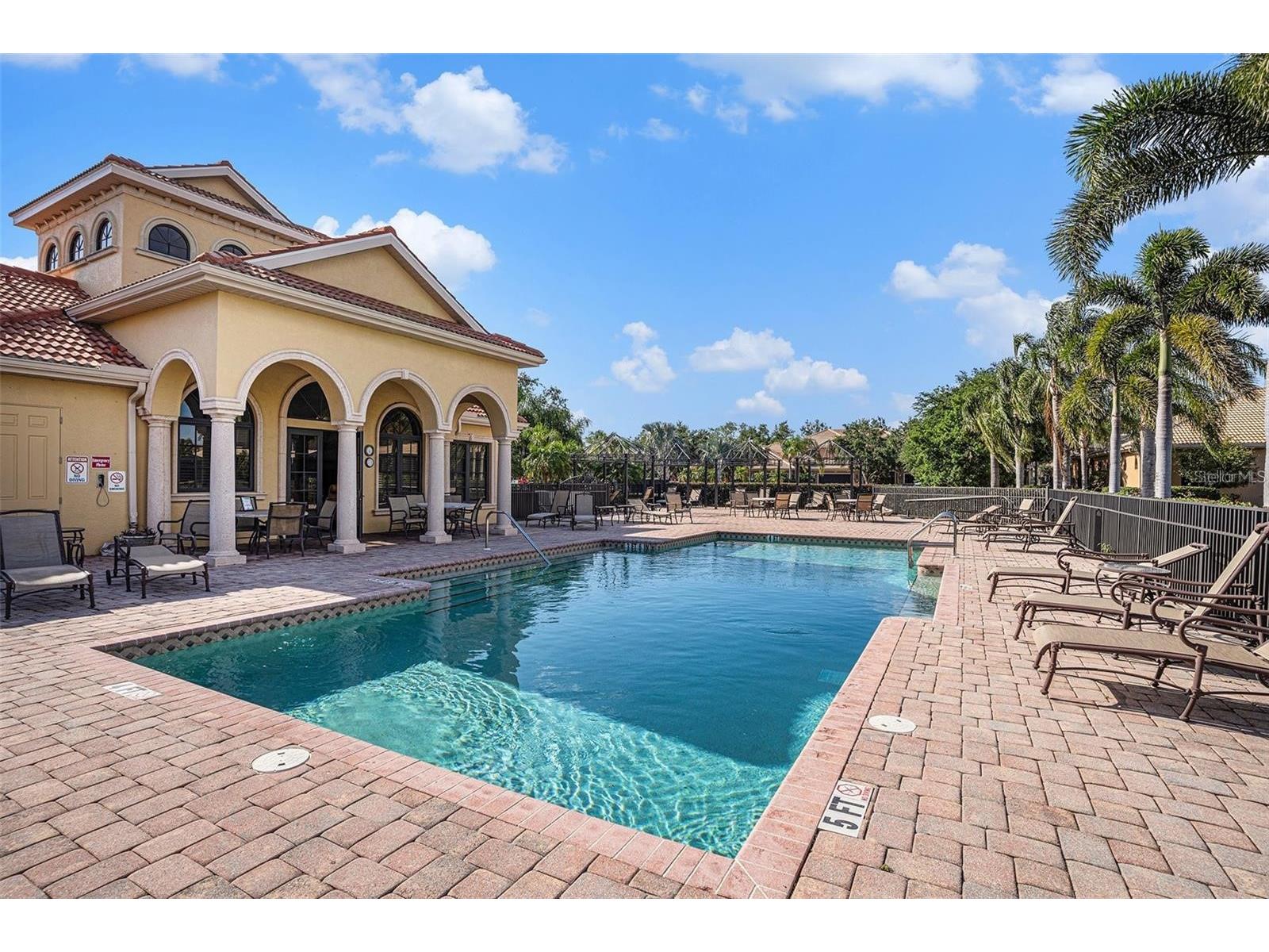 2515 63rd Terrace E Ellenton FL 34222 TB8468762 image60