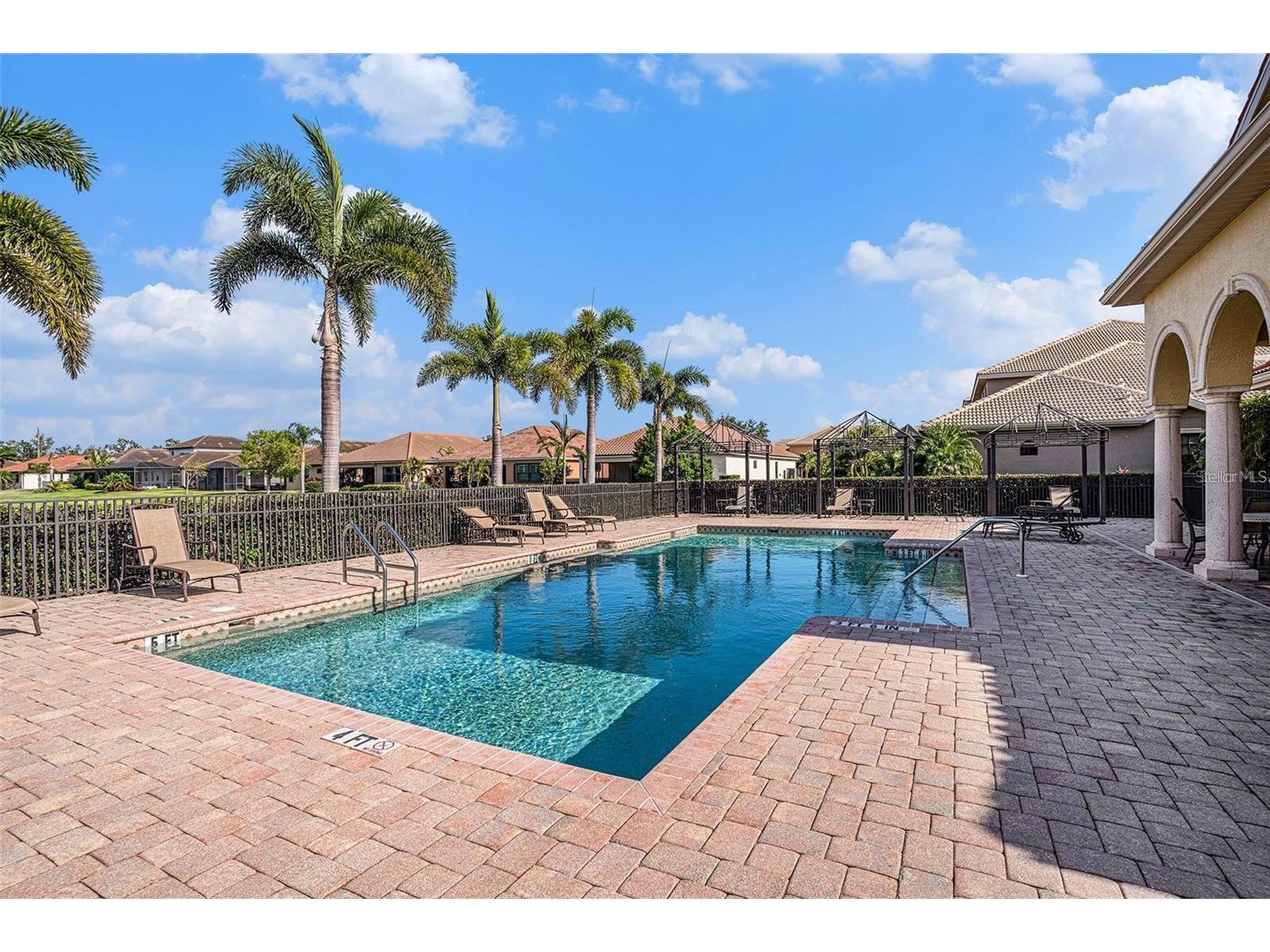 2515 63rd Terrace E Ellenton FL 34222 TB8468762 image61