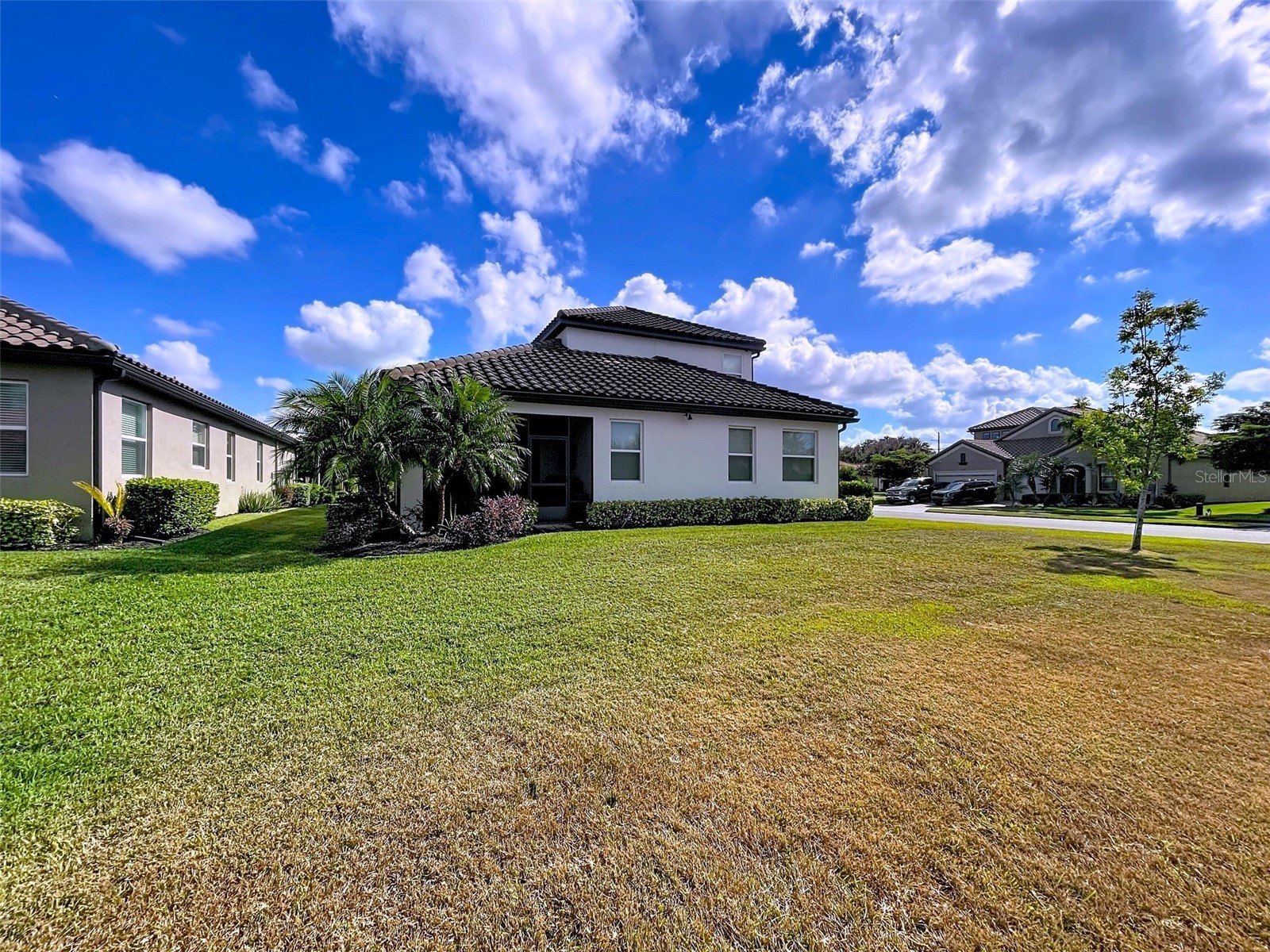 2515 63rd Terrace E Ellenton FL 34222 TB8468762 image62